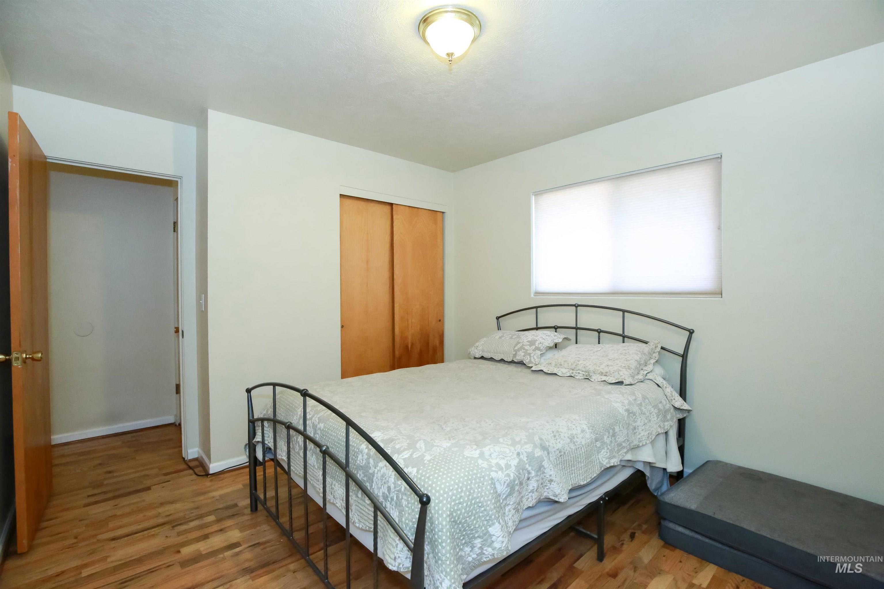 240 Park Drive, Weiser, Idaho 83672, 3 Bedrooms, 1 Bathroom, Residential For Sale, Price $325,000, 98986588