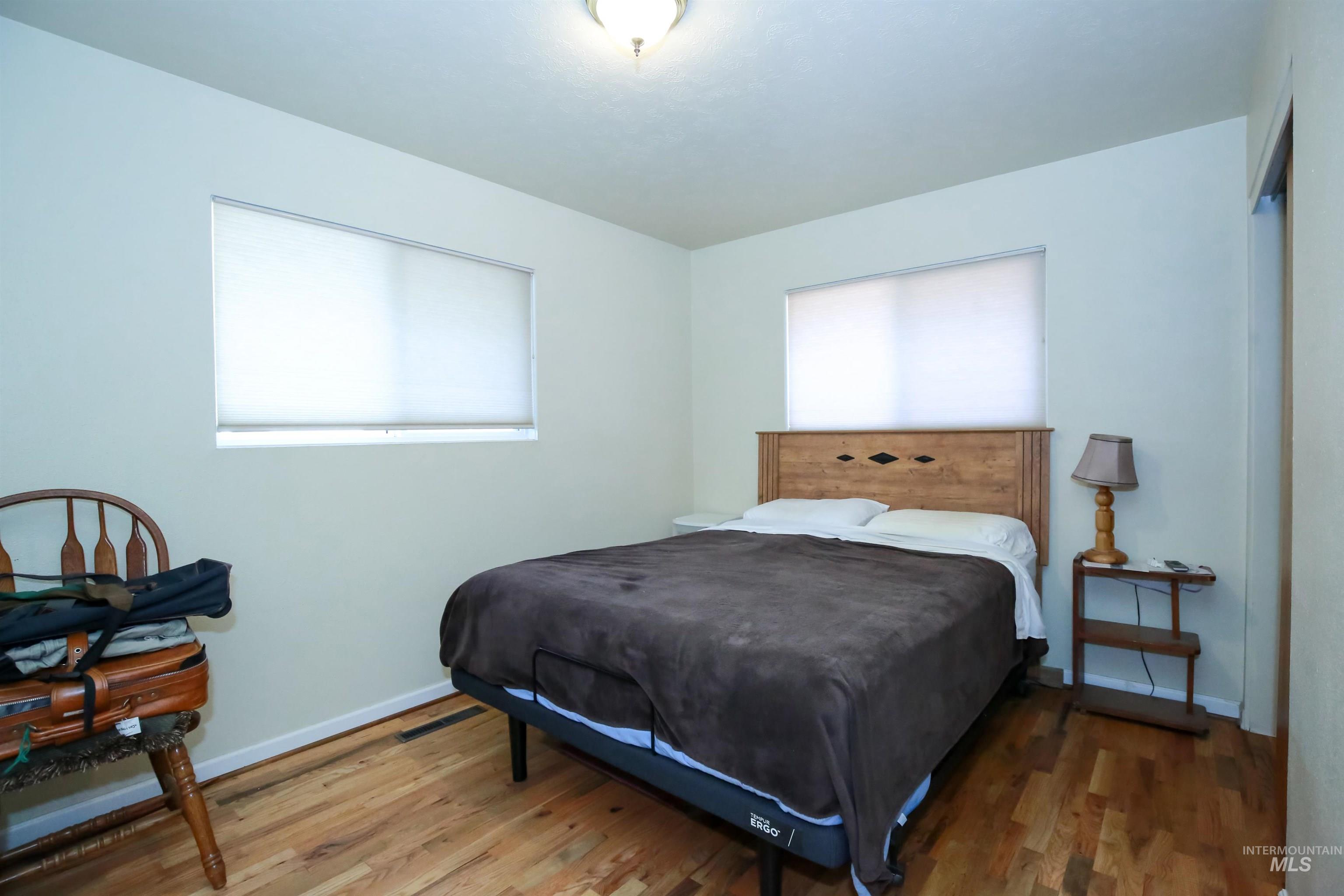 240 Park Drive, Weiser, Idaho 83672, 3 Bedrooms, 1 Bathroom, Residential For Sale, Price $325,000, 98986588