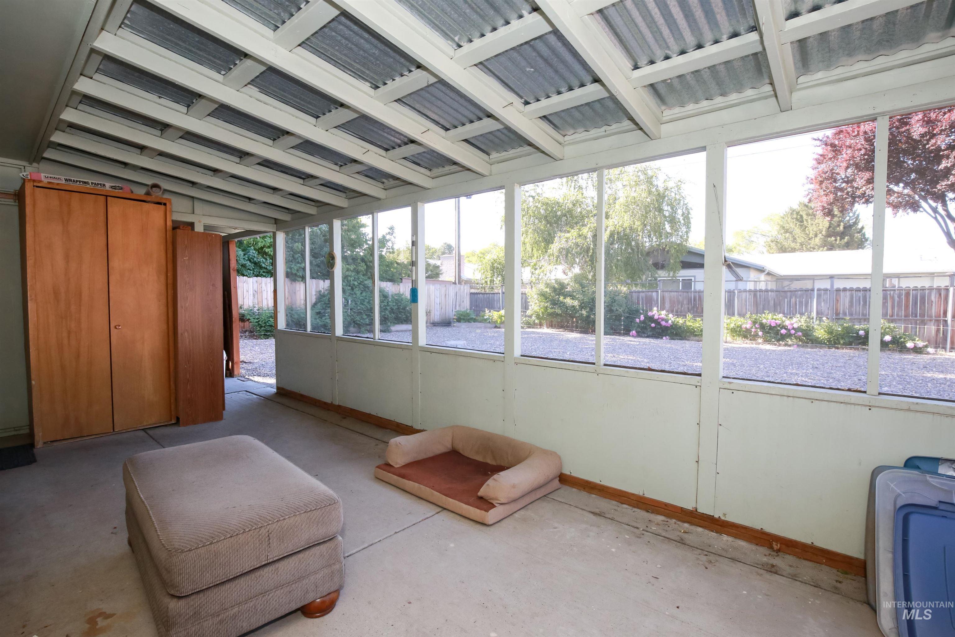 240 Park Drive, Weiser, Idaho 83672, 3 Bedrooms, 1 Bathroom, Residential For Sale, Price $325,000, 98986588