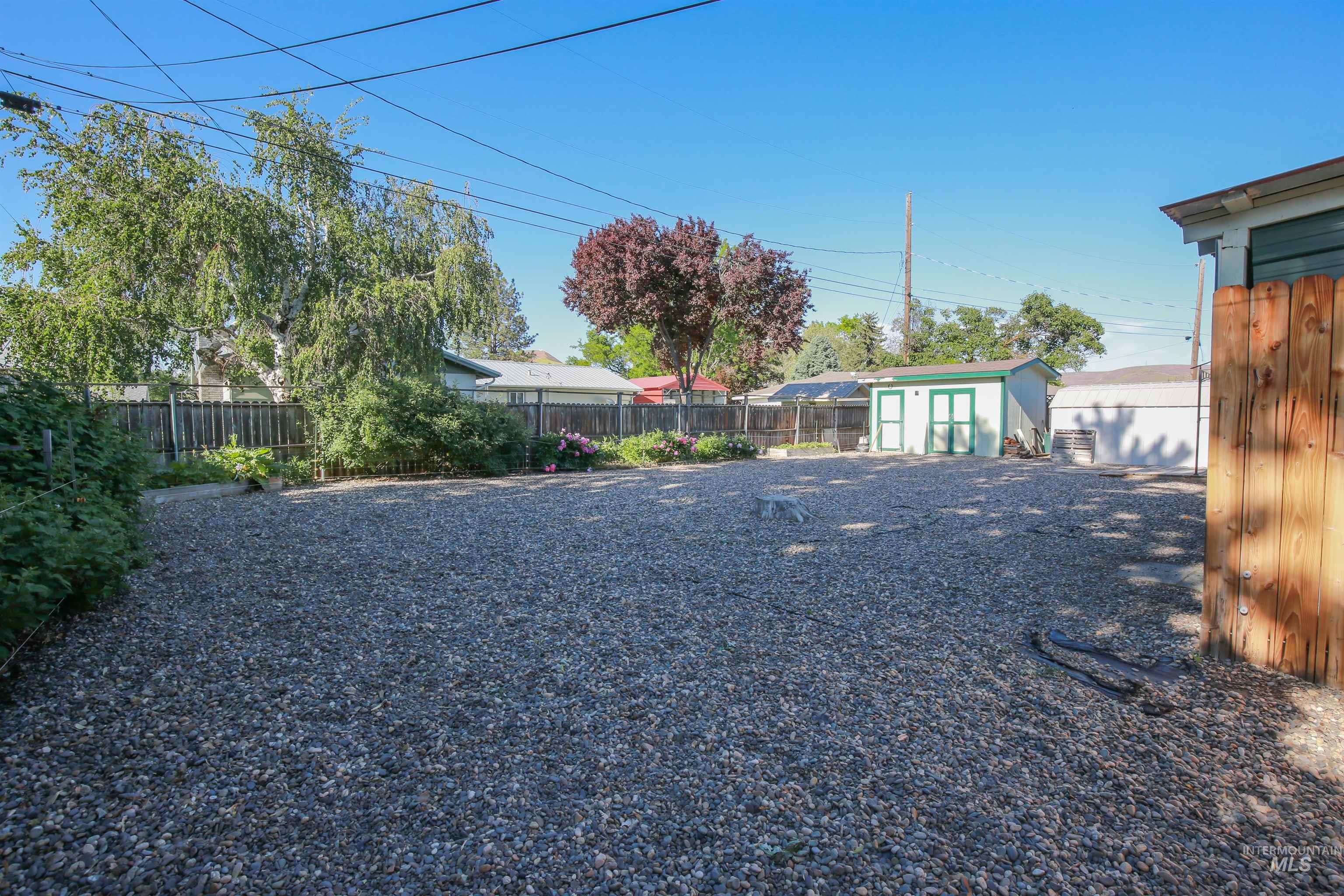 240 Park Drive, Weiser, Idaho 83672, 3 Bedrooms, 1 Bathroom, Residential For Sale, Price $325,000, 98986588