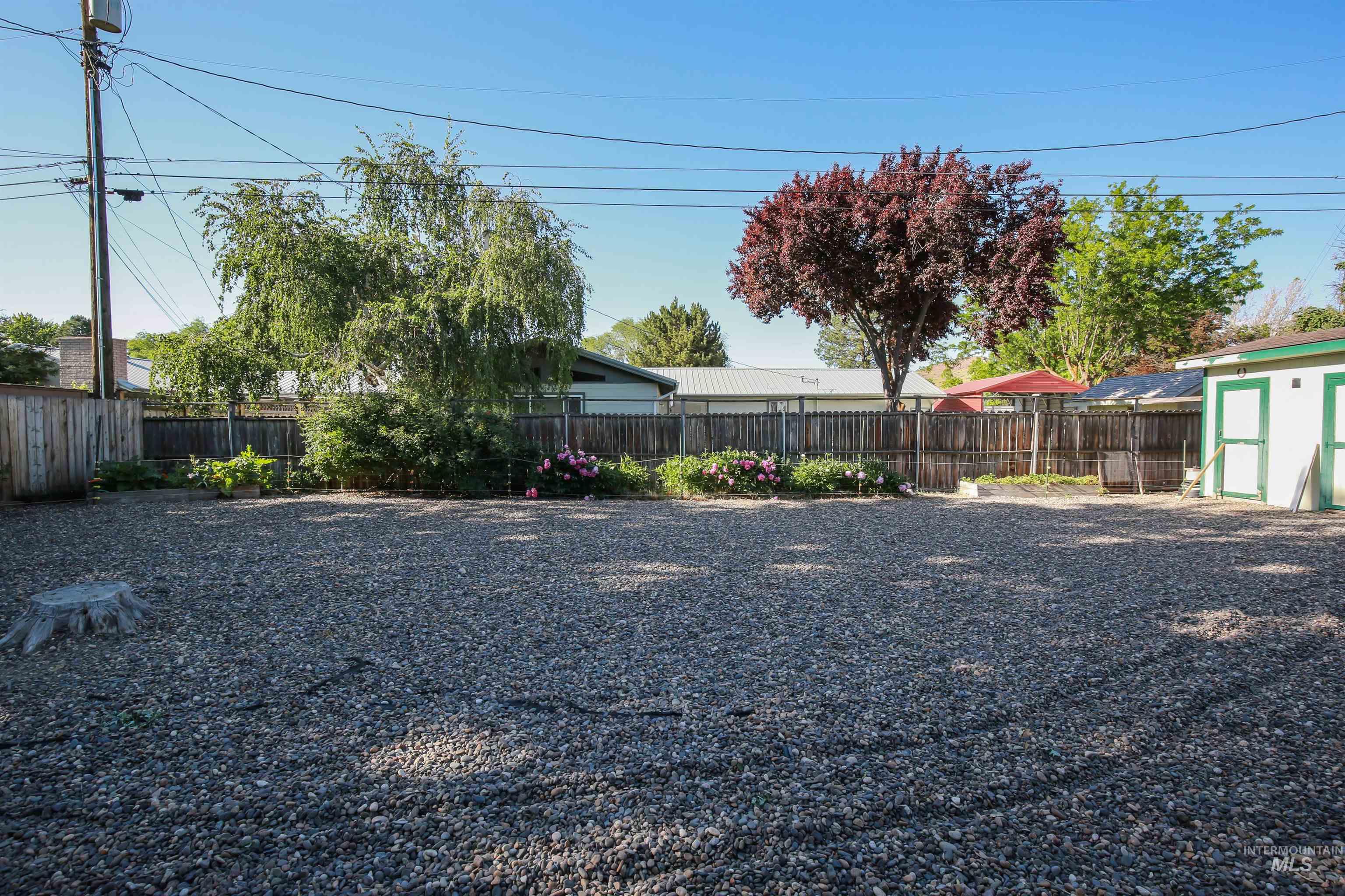 240 Park Drive, Weiser, Idaho 83672, 3 Bedrooms, 1 Bathroom, Residential For Sale, Price $325,000, 98986588