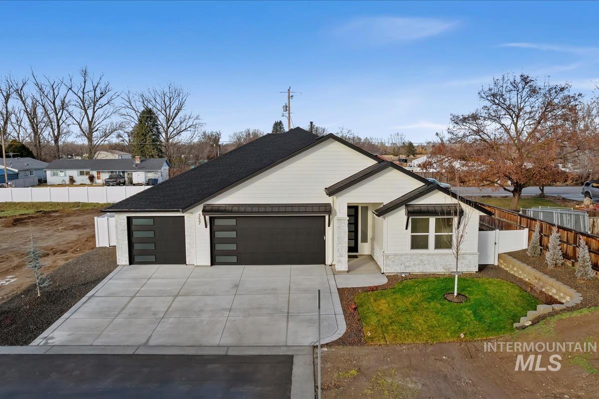 Residential For Sale
