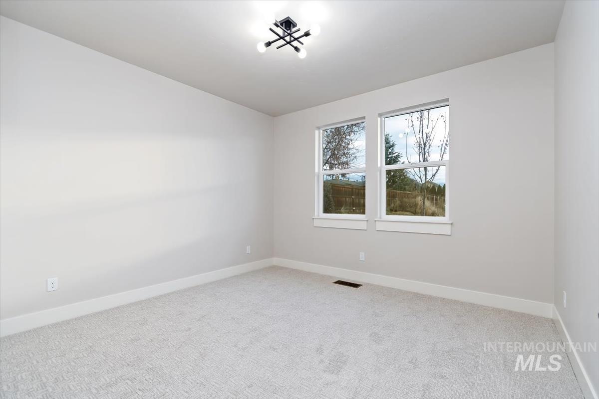 357 W. Flour Mill Ct., Middleton, Idaho 83644, 3 Bedrooms, 2.5 Bathrooms, Residential For Sale, Price $709,999, 98986589