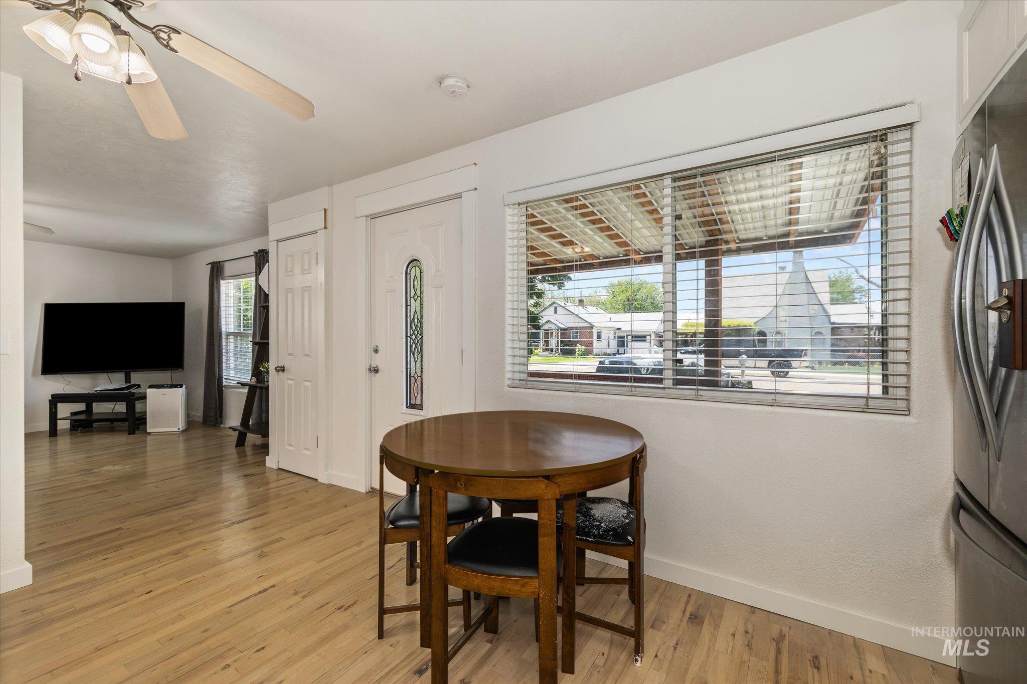 304 Maple St, Nampa, Idaho 83686, 3 Bedrooms, 2 Bathrooms, Residential For Sale, Price $334,900, 98986590