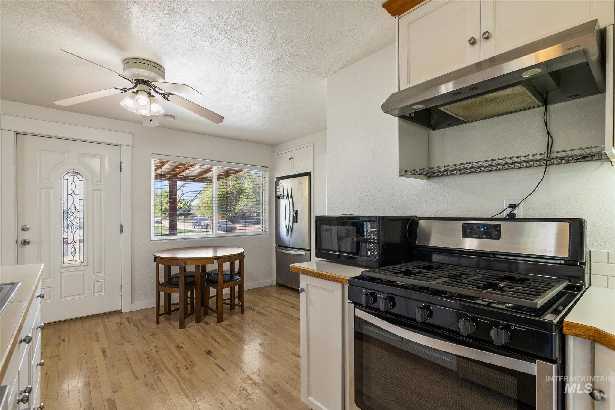 304 Maple St, Nampa, Idaho 83686, 3 Bedrooms, 2 Bathrooms, Residential For Sale, Price $334,900, 98986590