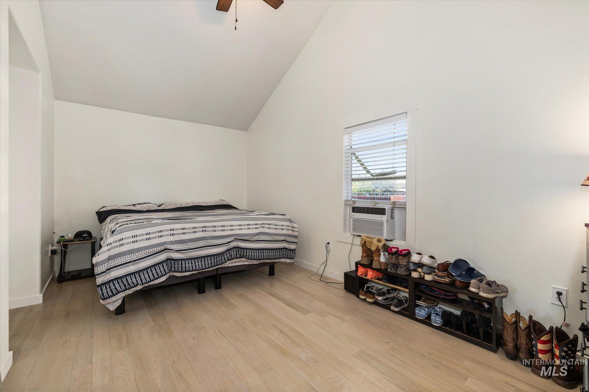 304 Maple St, Nampa, Idaho 83686, 3 Bedrooms, 2 Bathrooms, Residential For Sale, Price $334,900, 98986590