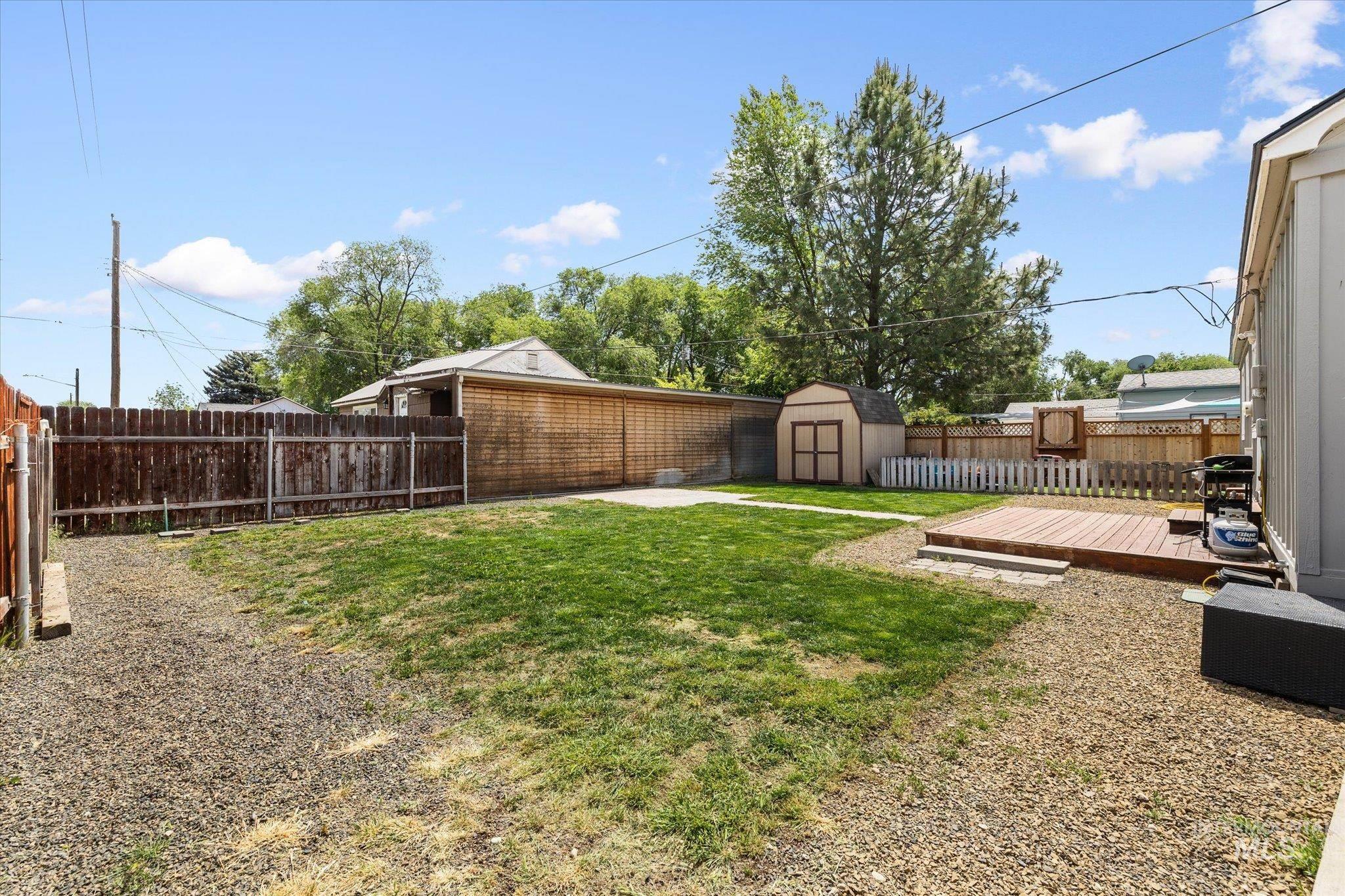 304 Maple St, Nampa, Idaho 83686, 3 Bedrooms, 2 Bathrooms, Residential For Sale, Price $334,900, 98986590