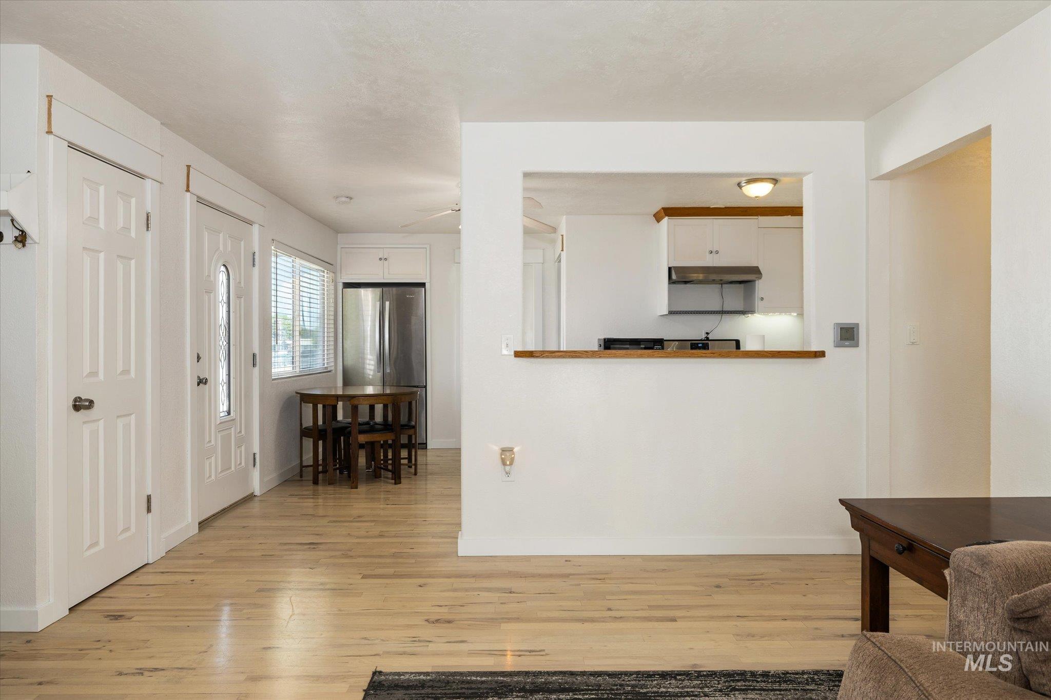 304 Maple St, Nampa, Idaho 83686, 3 Bedrooms, 2 Bathrooms, Residential For Sale, Price $334,900, 98986590