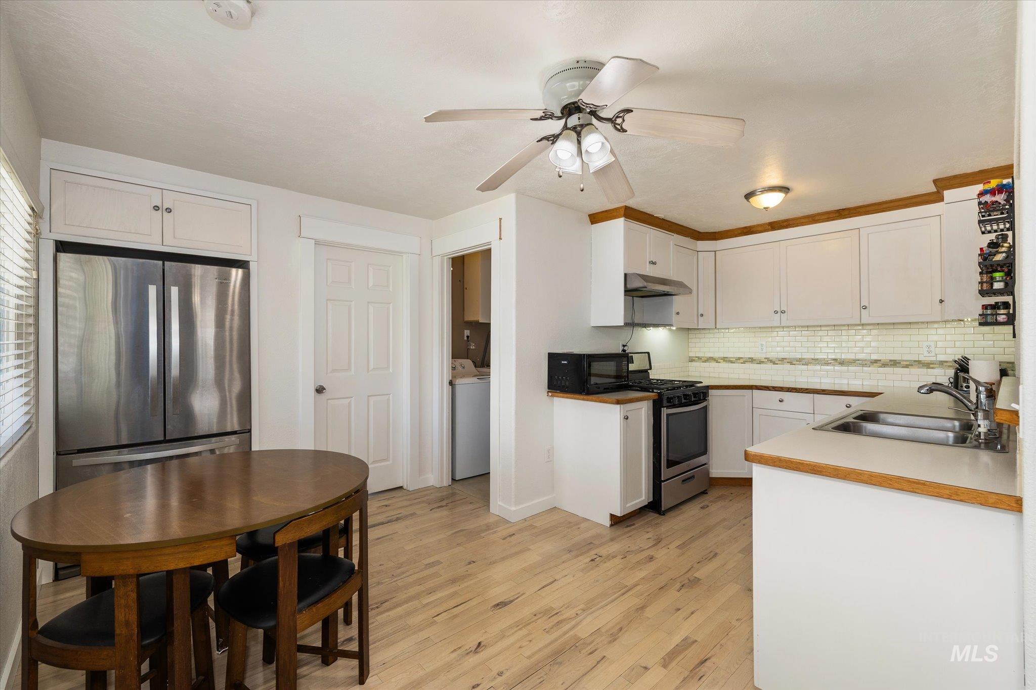 304 Maple St, Nampa, Idaho 83686, 3 Bedrooms, 2 Bathrooms, Residential For Sale, Price $334,900, 98986590