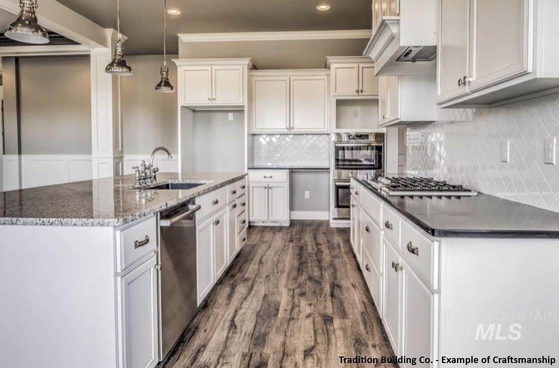 6194 Chateau Pl, Star, Idaho 83669, Land For Sale, Price $350,000, 98986591