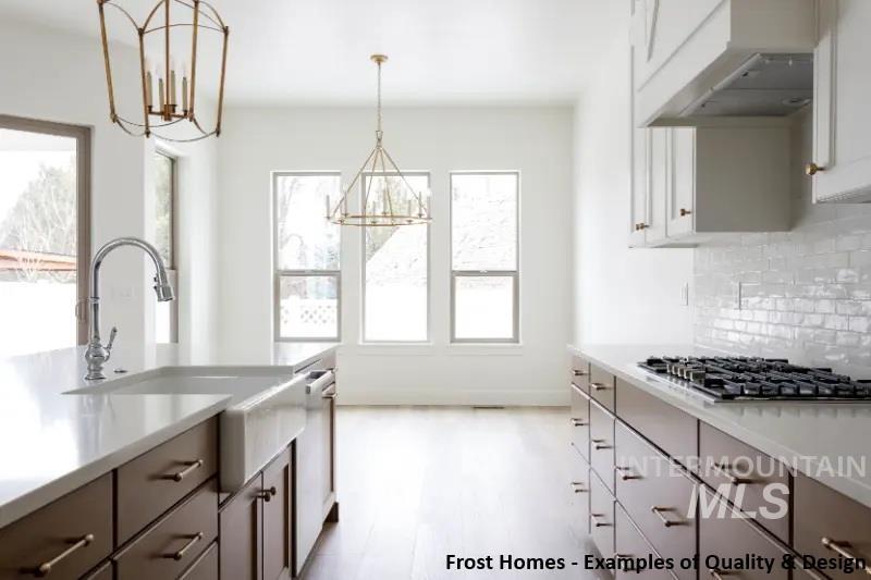 6194 Chateau Pl, Star, Idaho 83669, Land For Sale, Price $350,000, 98986591