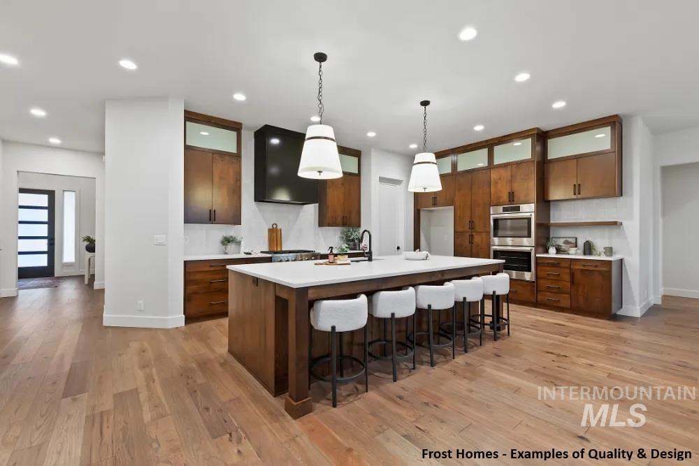 6194 Chateau Pl, Star, Idaho 83669, Land For Sale, Price $350,000, 98986591