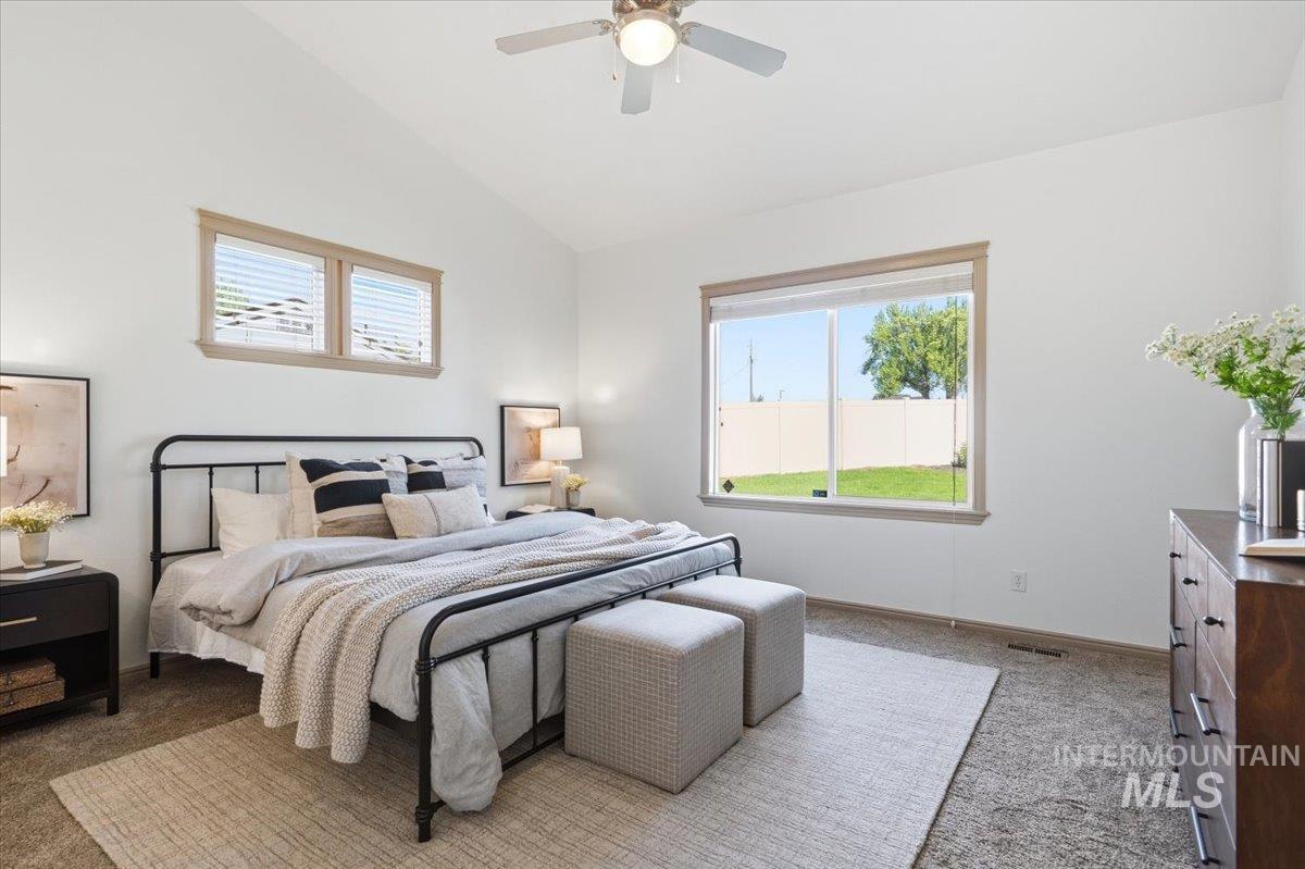 1183 N Buffalo Way, Middleton, Idaho 83644, 5 Bedrooms, 3 Bathrooms, Residential For Sale, Price $625,000, 98986592