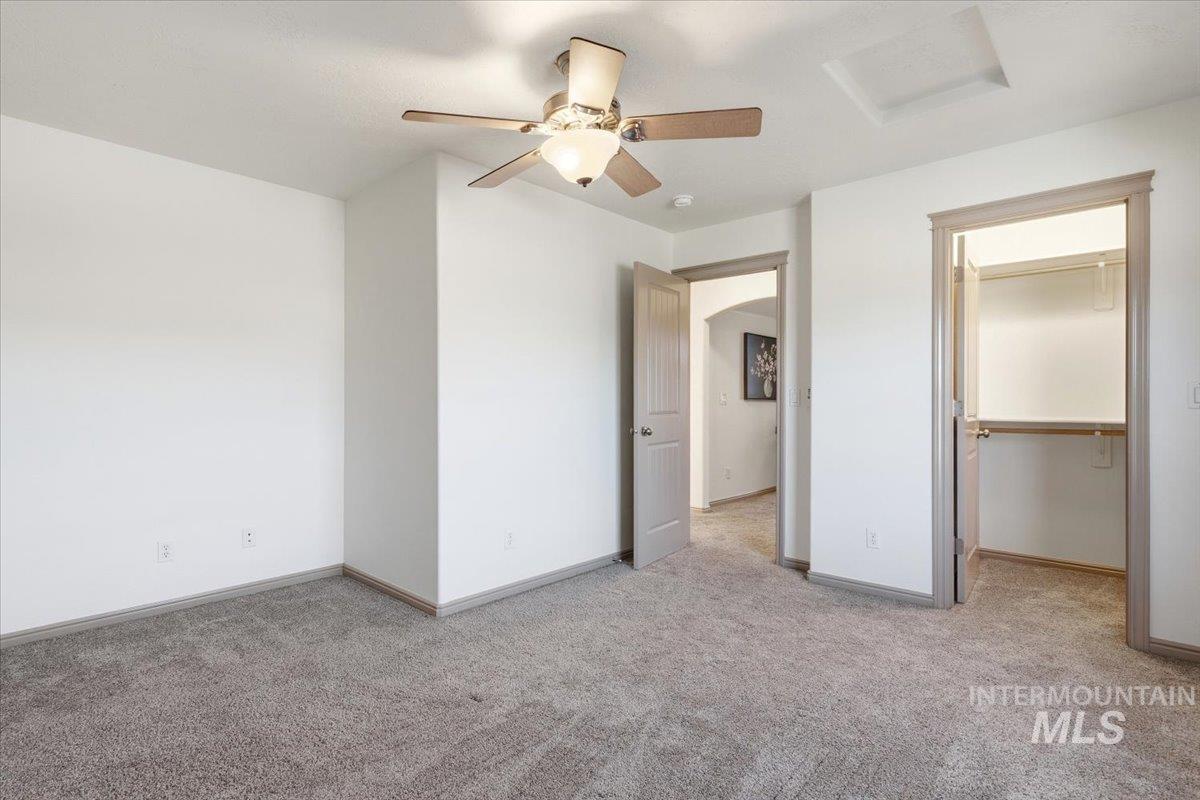 1183 N Buffalo Way, Middleton, Idaho 83644, 5 Bedrooms, 3 Bathrooms, Residential For Sale, Price $625,000, 98986592