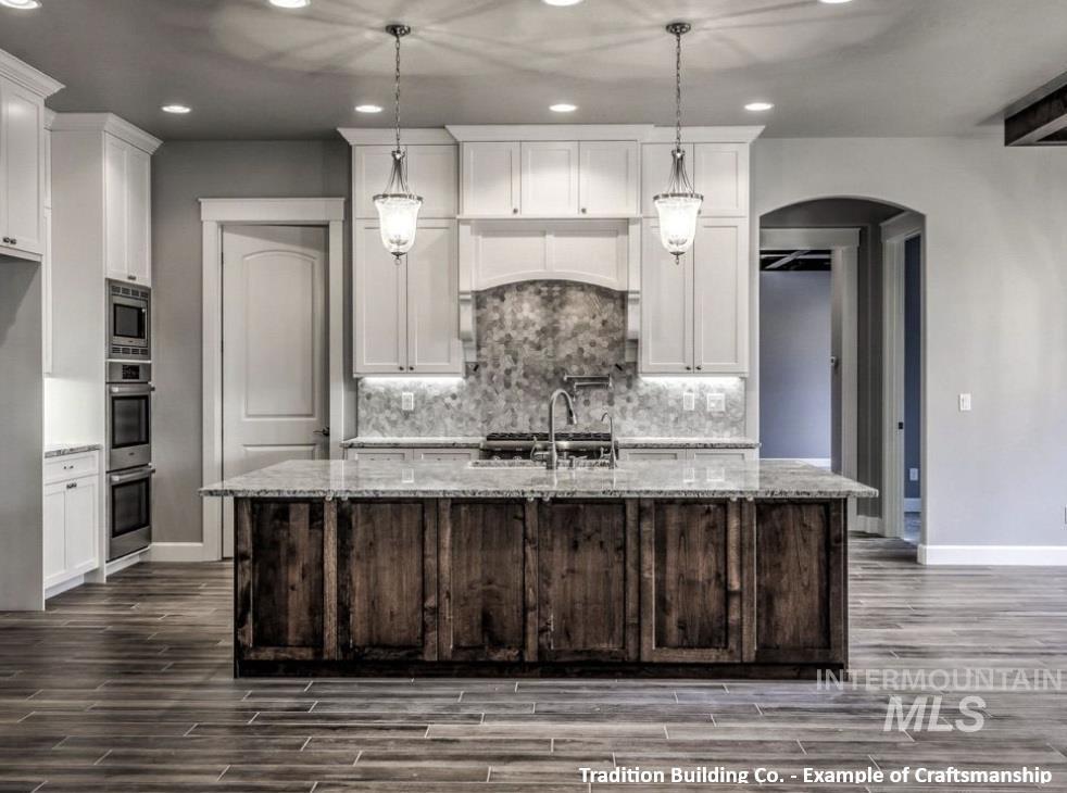 6158 Chateau Pl, Star, Idaho 83669, Land For Sale, Price $435,000, 98986593