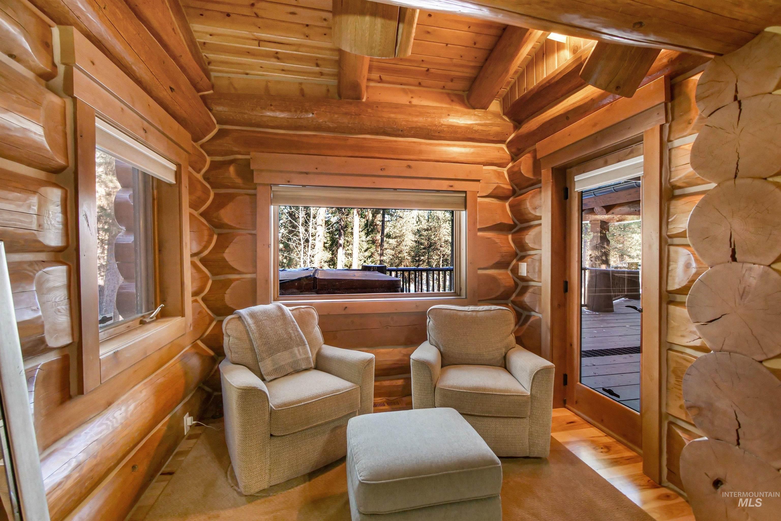2732 Casper Court, New Meadows, Idaho 83654, 6 Bedrooms, 5 Bathrooms, Residential For Sale, Price $3,750,000, 98986594