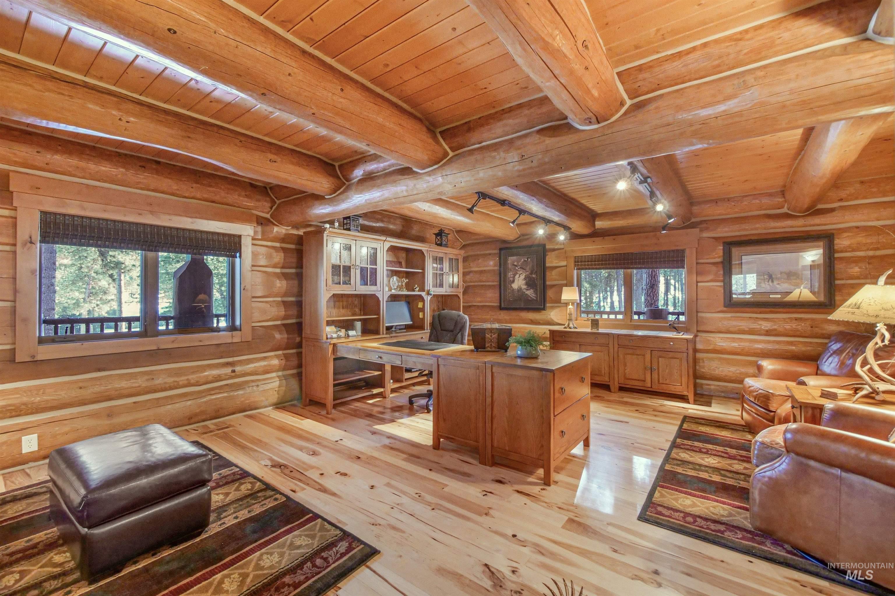 2732 Casper Court, New Meadows, Idaho 83654, 6 Bedrooms, 5 Bathrooms, Residential For Sale, Price $4,200,000,MLS 98986594