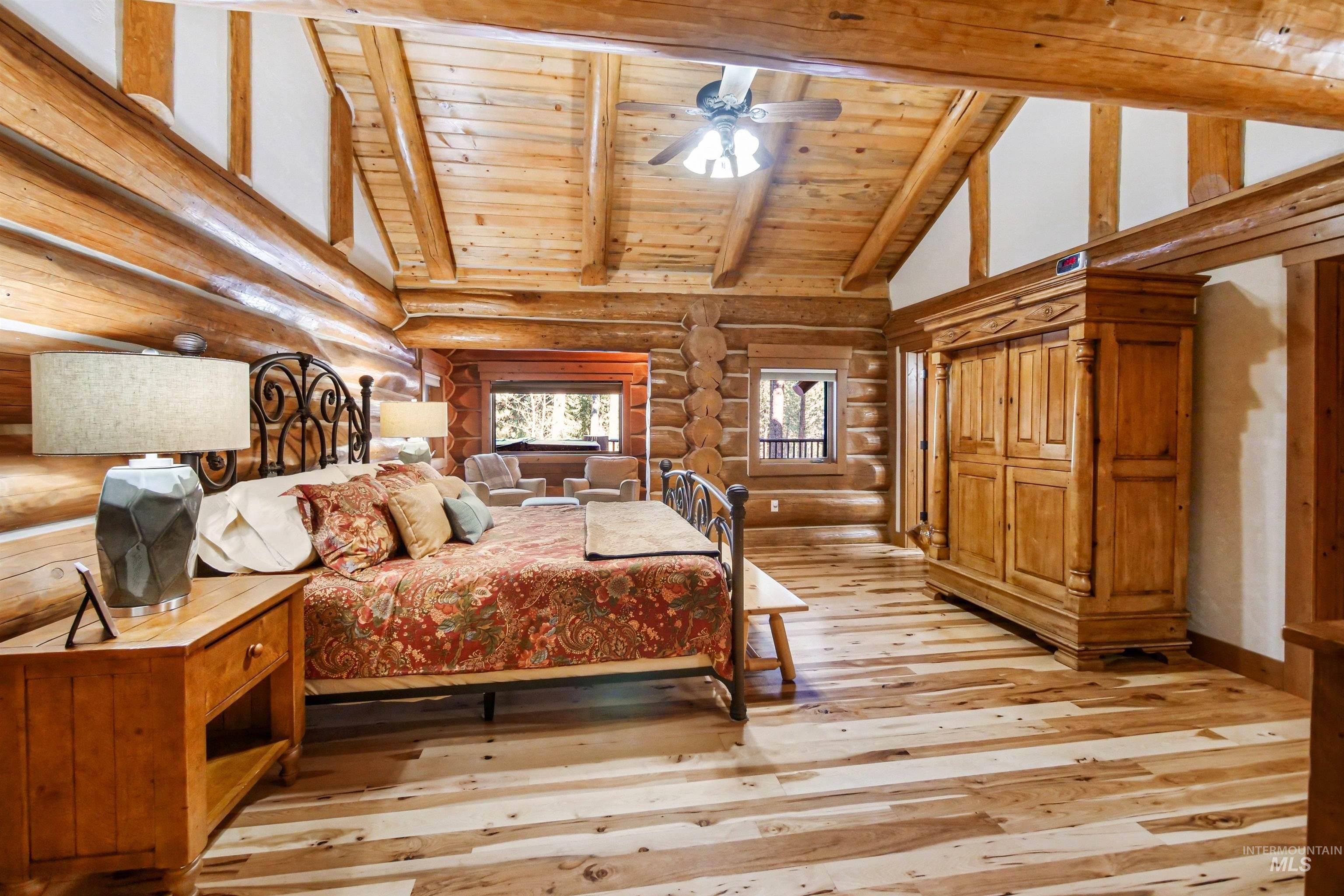 2732 Casper Court, New Meadows, Idaho 83654, 6 Bedrooms, 5 Bathrooms, Residential For Sale, Price $4,200,000,MLS 98986594