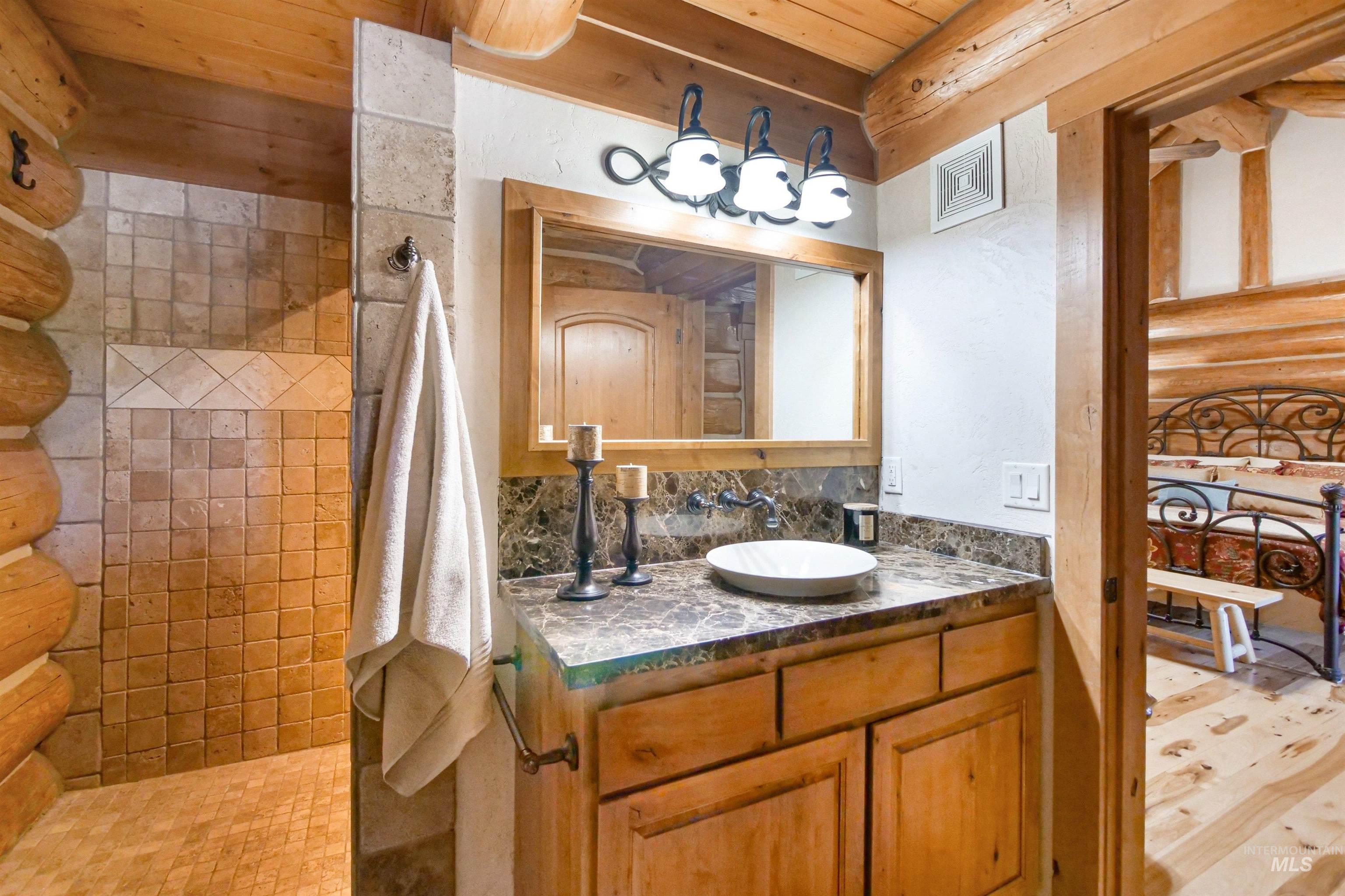 2732 Casper Court, New Meadows, Idaho 83654, 6 Bedrooms, 5 Bathrooms, Residential For Sale, Price $4,200,000,MLS 98986594