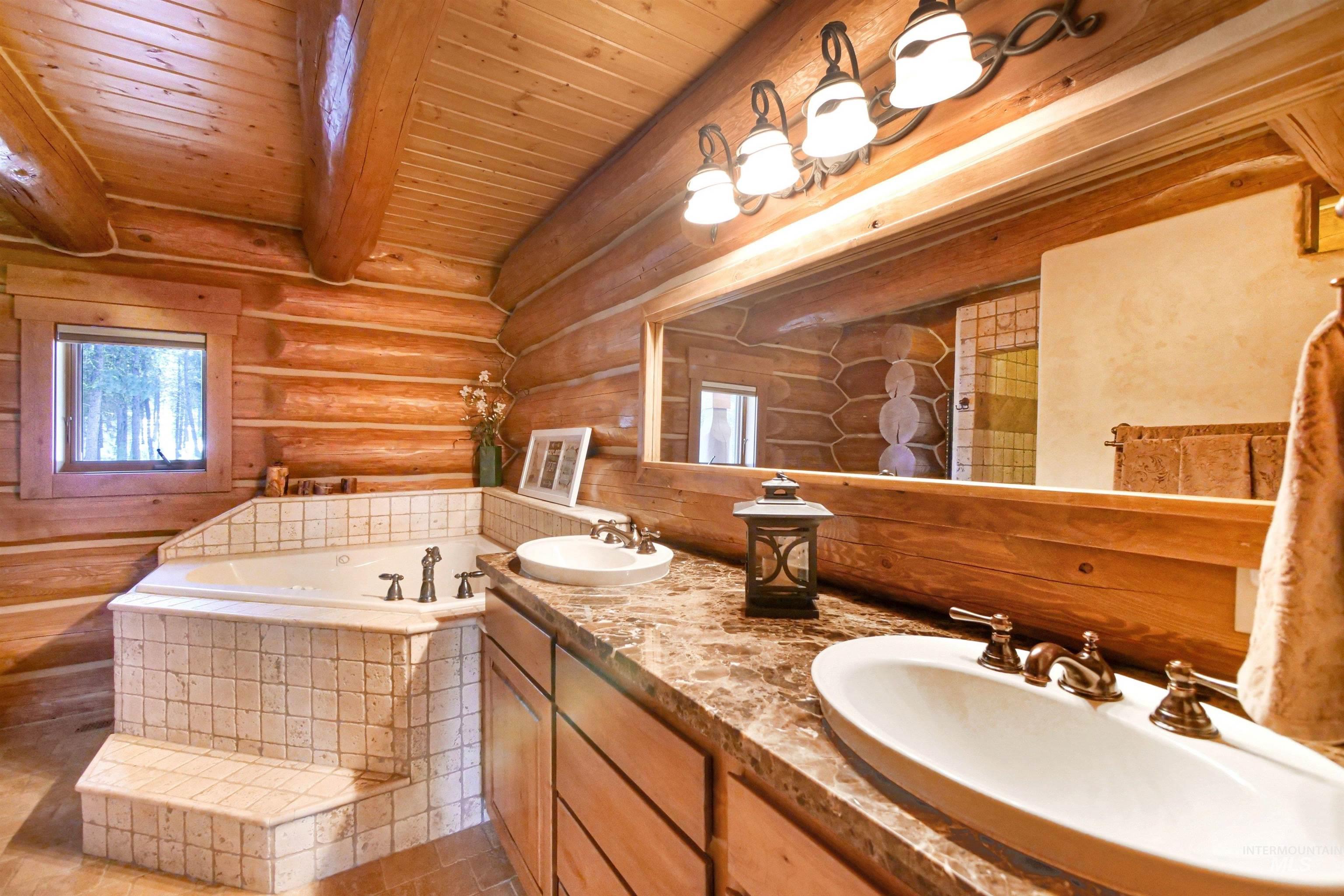 2732 Casper Court, New Meadows, Idaho 83654, 6 Bedrooms, 5 Bathrooms, Residential For Sale, Price $4,200,000,MLS 98986594