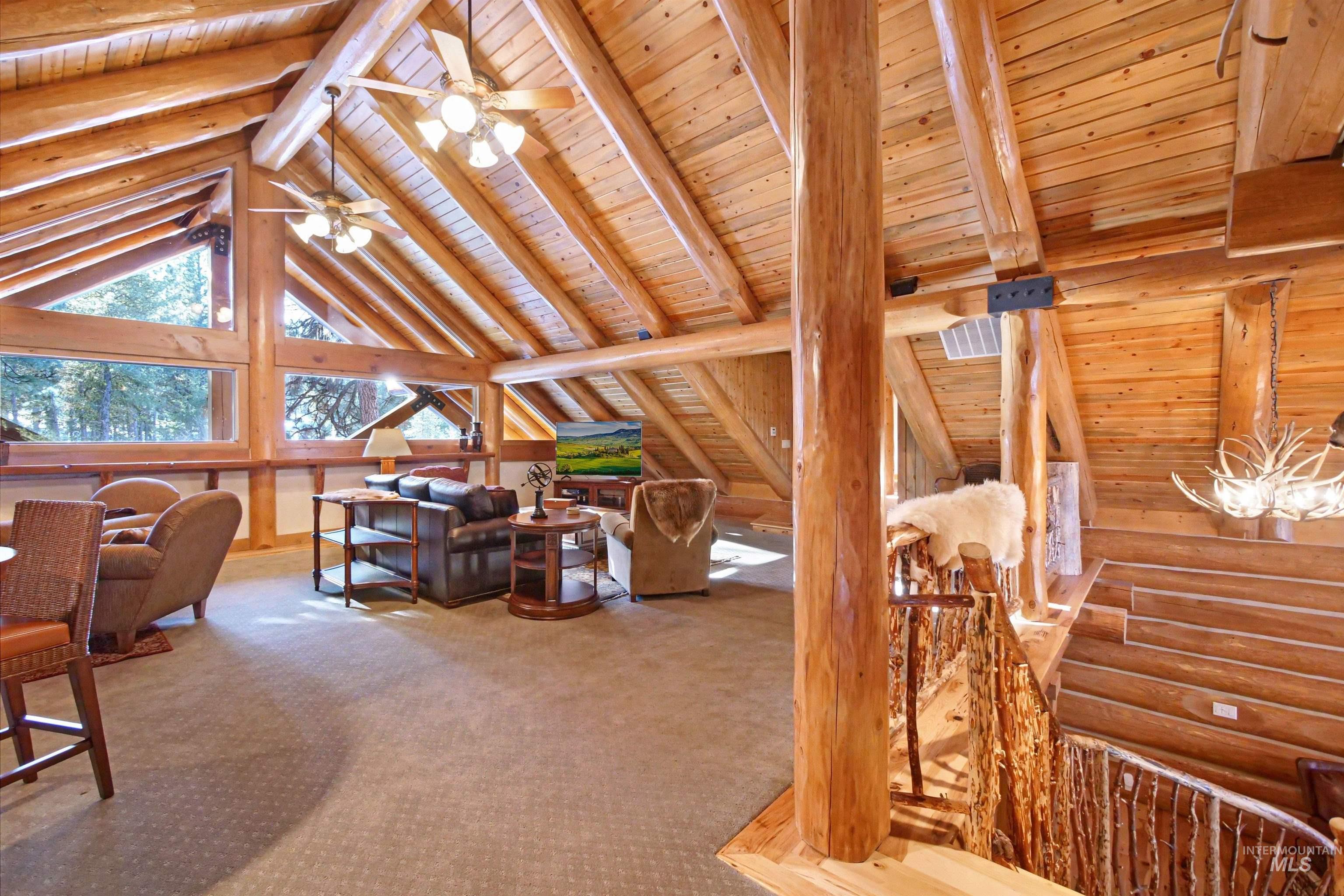 2732 Casper Court, New Meadows, Idaho 83654, 6 Bedrooms, 5 Bathrooms, Residential For Sale, Price $4,200,000,MLS 98986594