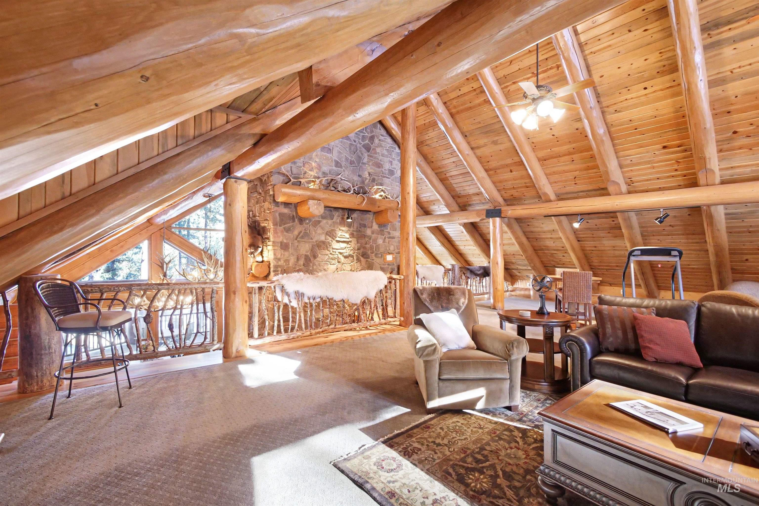 2732 Casper Court, New Meadows, Idaho 83654, 6 Bedrooms, 5 Bathrooms, Residential For Sale, Price $4,200,000,MLS 98986594