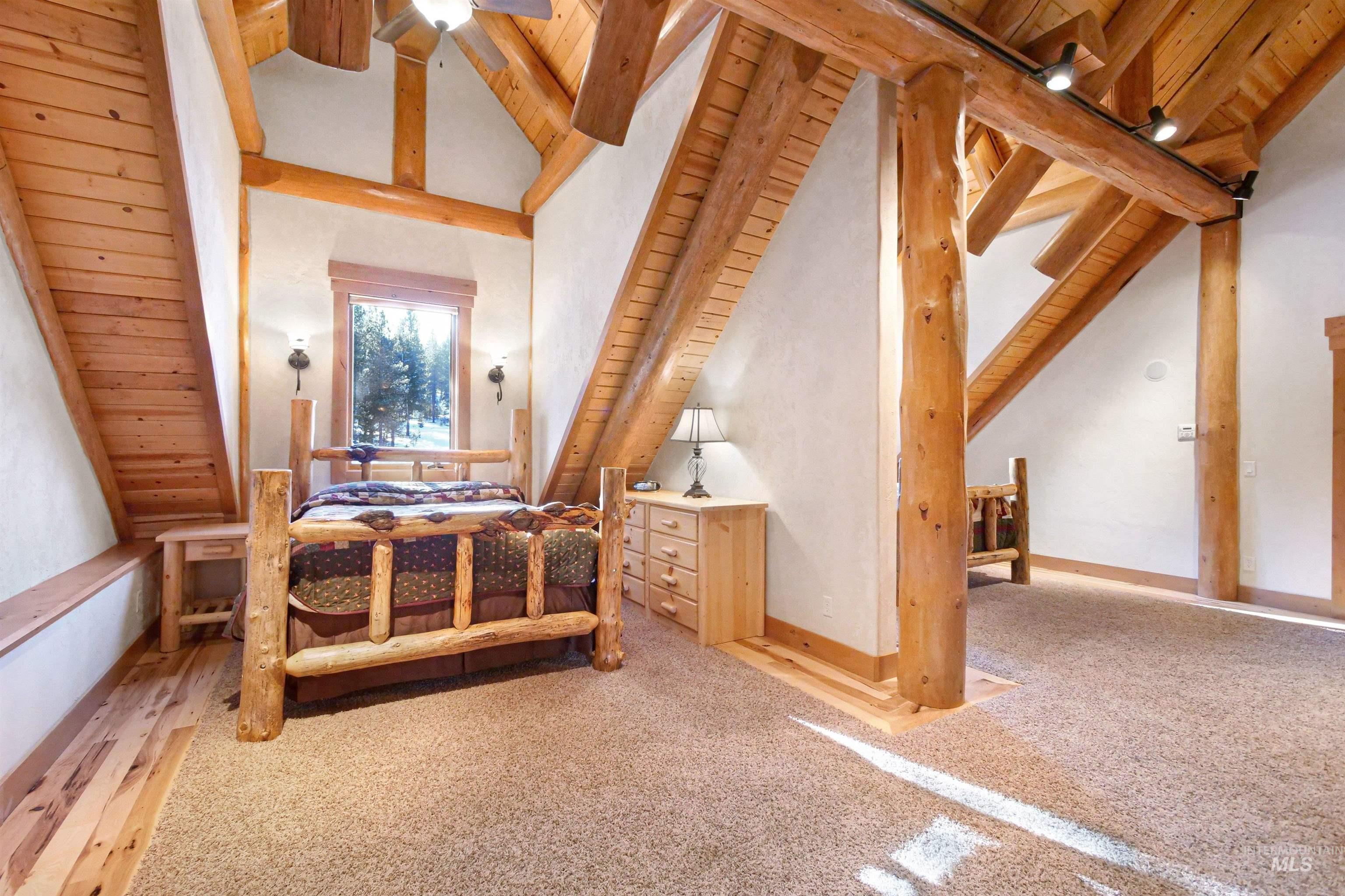 2732 Casper Court, New Meadows, Idaho 83654, 6 Bedrooms, 5 Bathrooms, Residential For Sale, Price $4,200,000,MLS 98986594