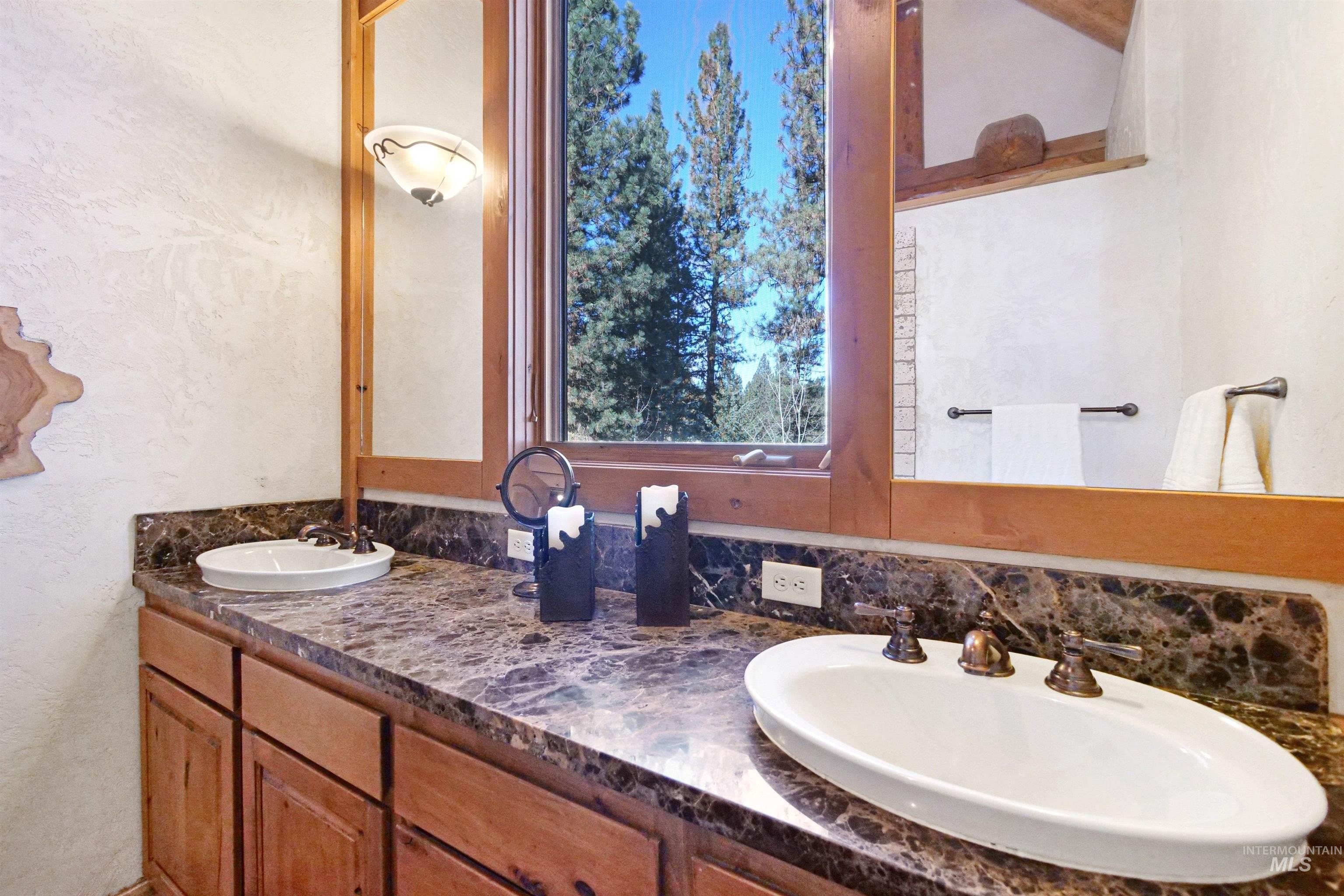 2732 Casper Court, New Meadows, Idaho 83654, 6 Bedrooms, 5 Bathrooms, Residential For Sale, Price $4,200,000,MLS 98986594