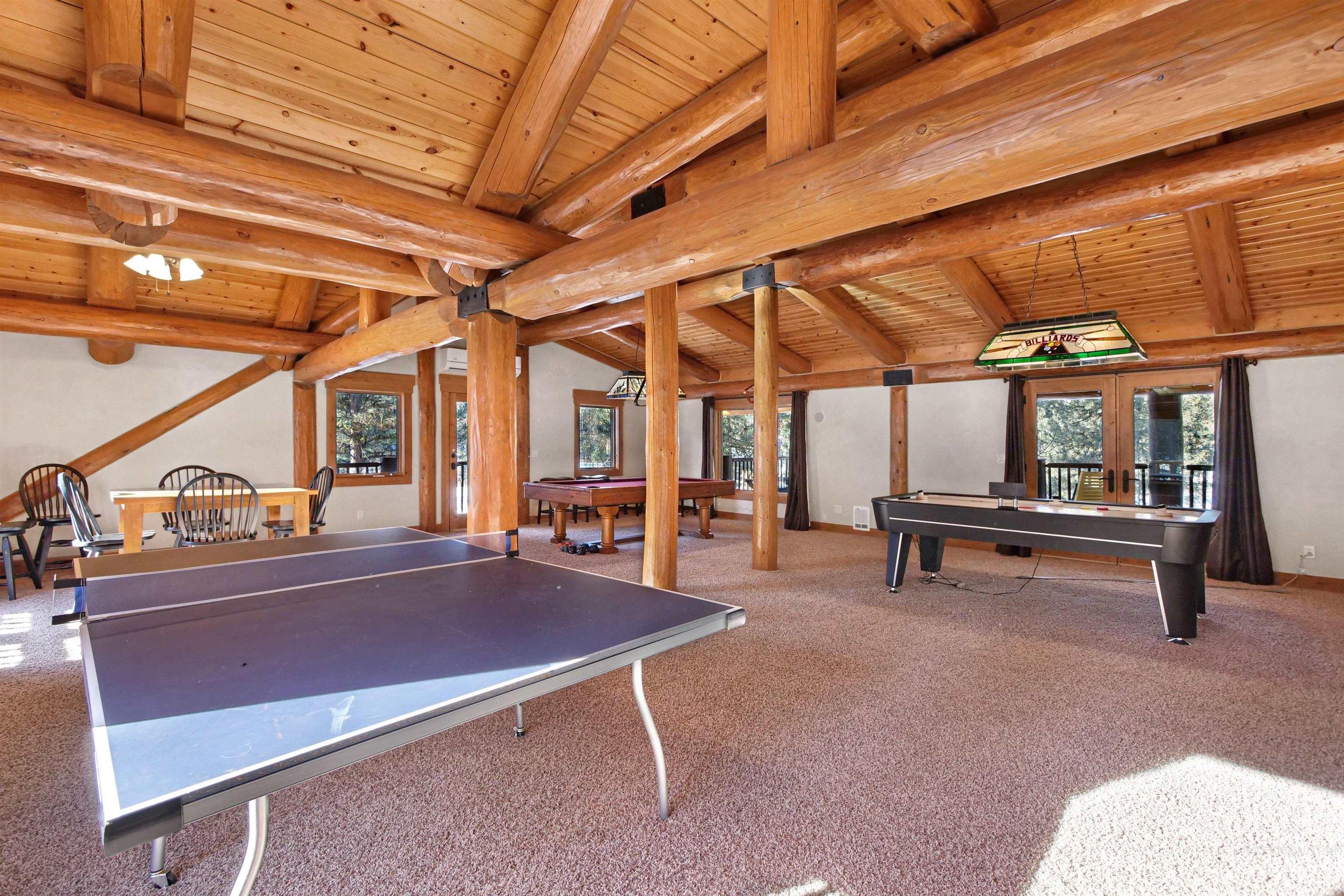 2732 Casper Court, New Meadows, Idaho 83654, 6 Bedrooms, 5 Bathrooms, Residential For Sale, Price $4,200,000,MLS 98986594