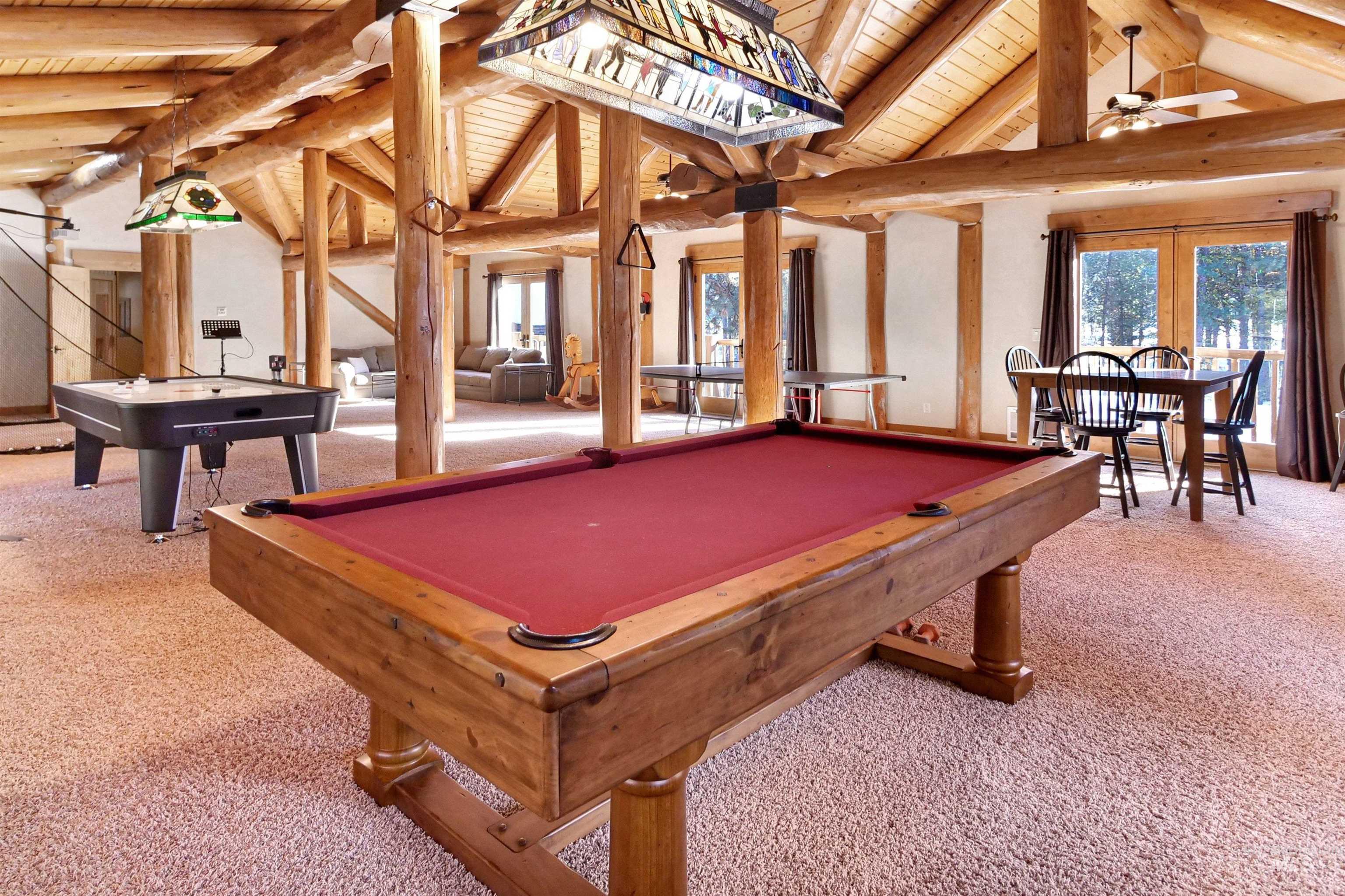 2732 Casper Court, New Meadows, Idaho 83654, 6 Bedrooms, 5 Bathrooms, Residential For Sale, Price $4,200,000,MLS 98986594