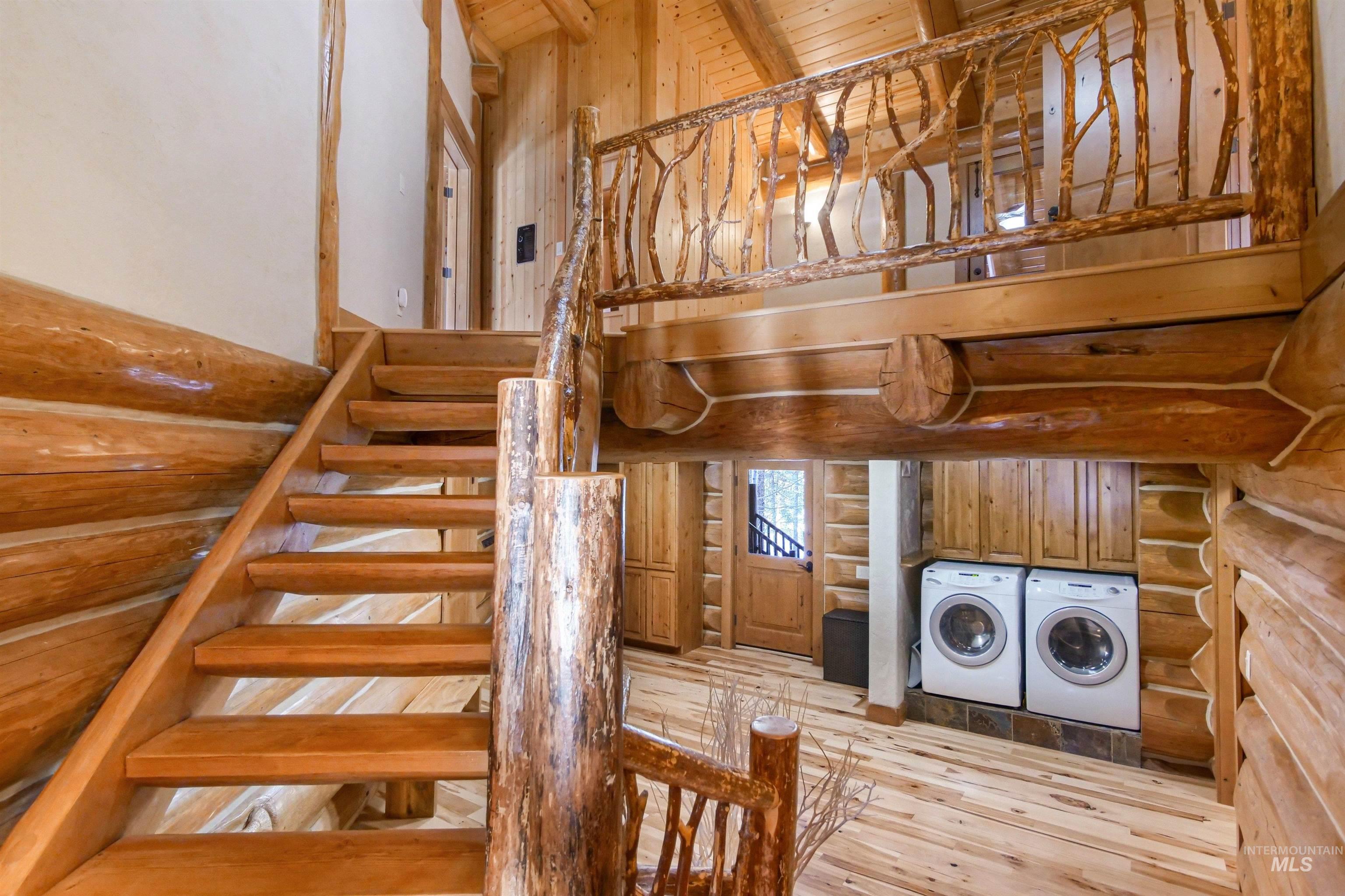 2732 Casper Court, New Meadows, Idaho 83654, 6 Bedrooms, 5 Bathrooms, Residential For Sale, Price $4,200,000,MLS 98986594