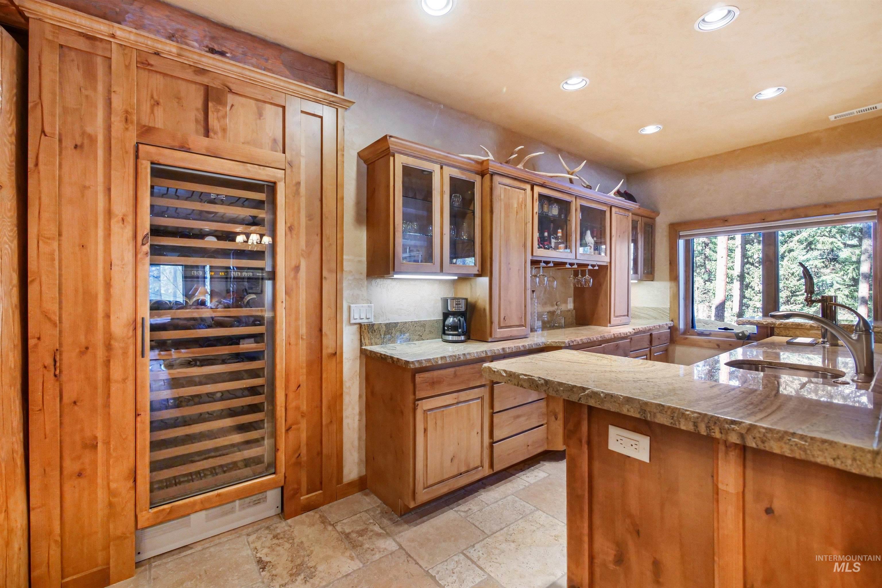 2732 Casper Court, New Meadows, Idaho 83654, 6 Bedrooms, 5 Bathrooms, Residential For Sale, Price $4,200,000,MLS 98986594