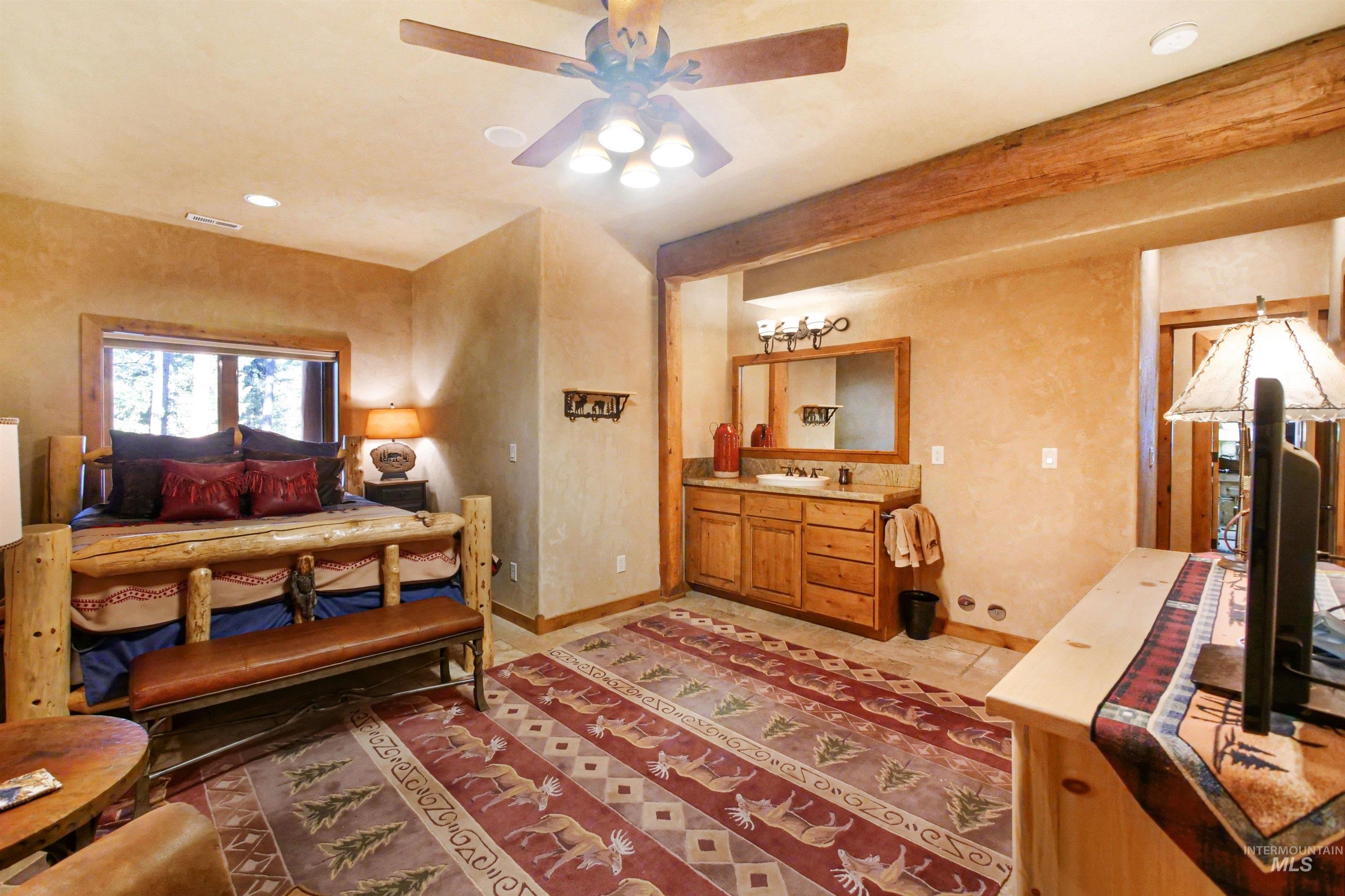 2732 Casper Court, New Meadows, Idaho 83654, 6 Bedrooms, 5 Bathrooms, Residential For Sale, Price $4,200,000,MLS 98986594