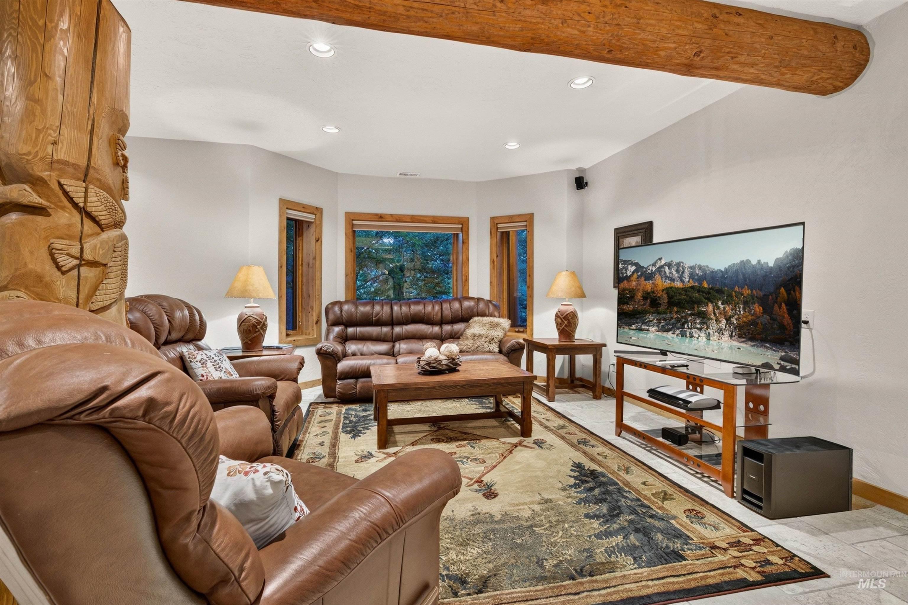 2732 Casper Court, New Meadows, Idaho 83654, 6 Bedrooms, 5 Bathrooms, Residential For Sale, Price $3,750,000, 98986594