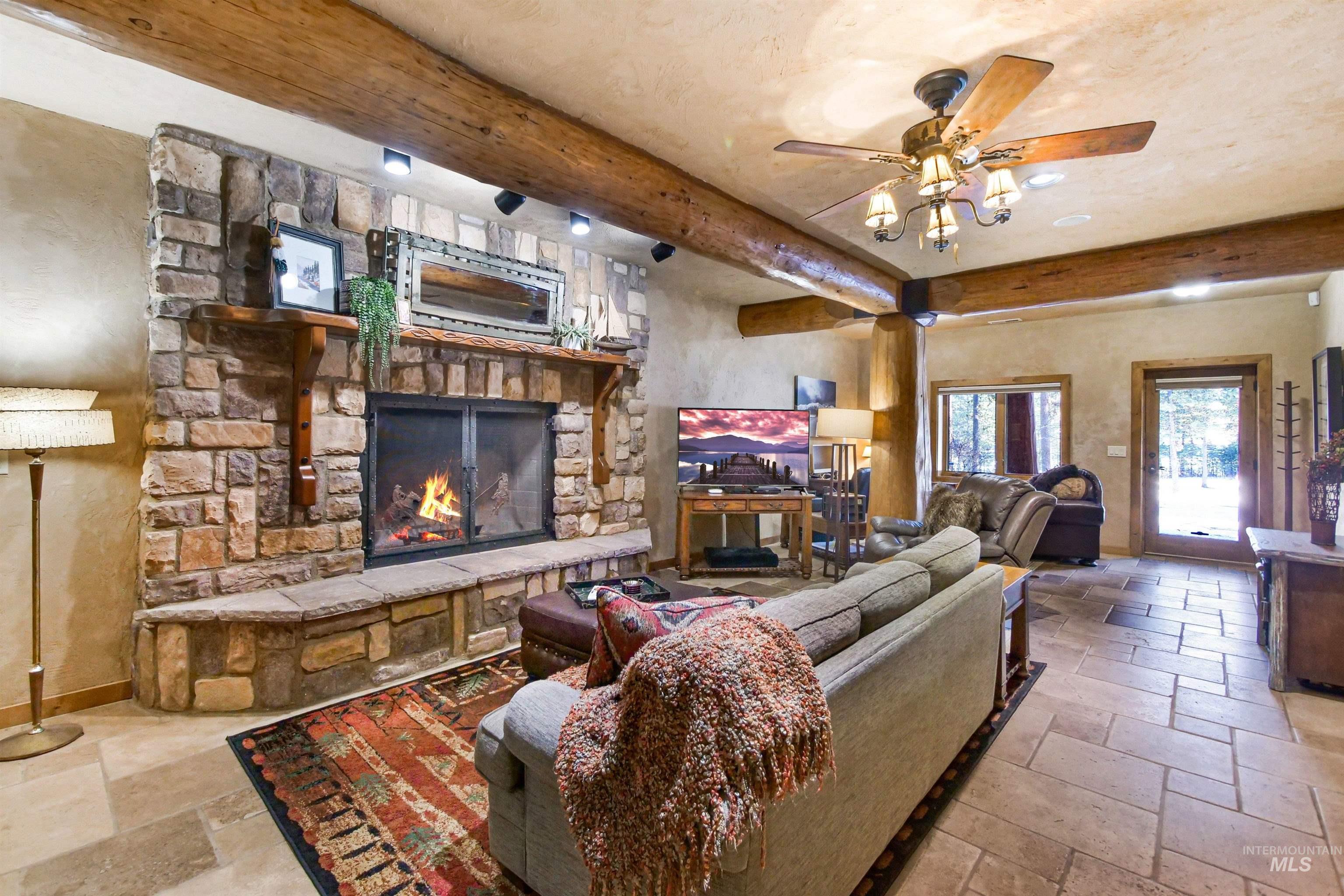 2732 Casper Court, New Meadows, Idaho 83654, 6 Bedrooms, 5 Bathrooms, Residential For Sale, Price $4,200,000,MLS 98986594