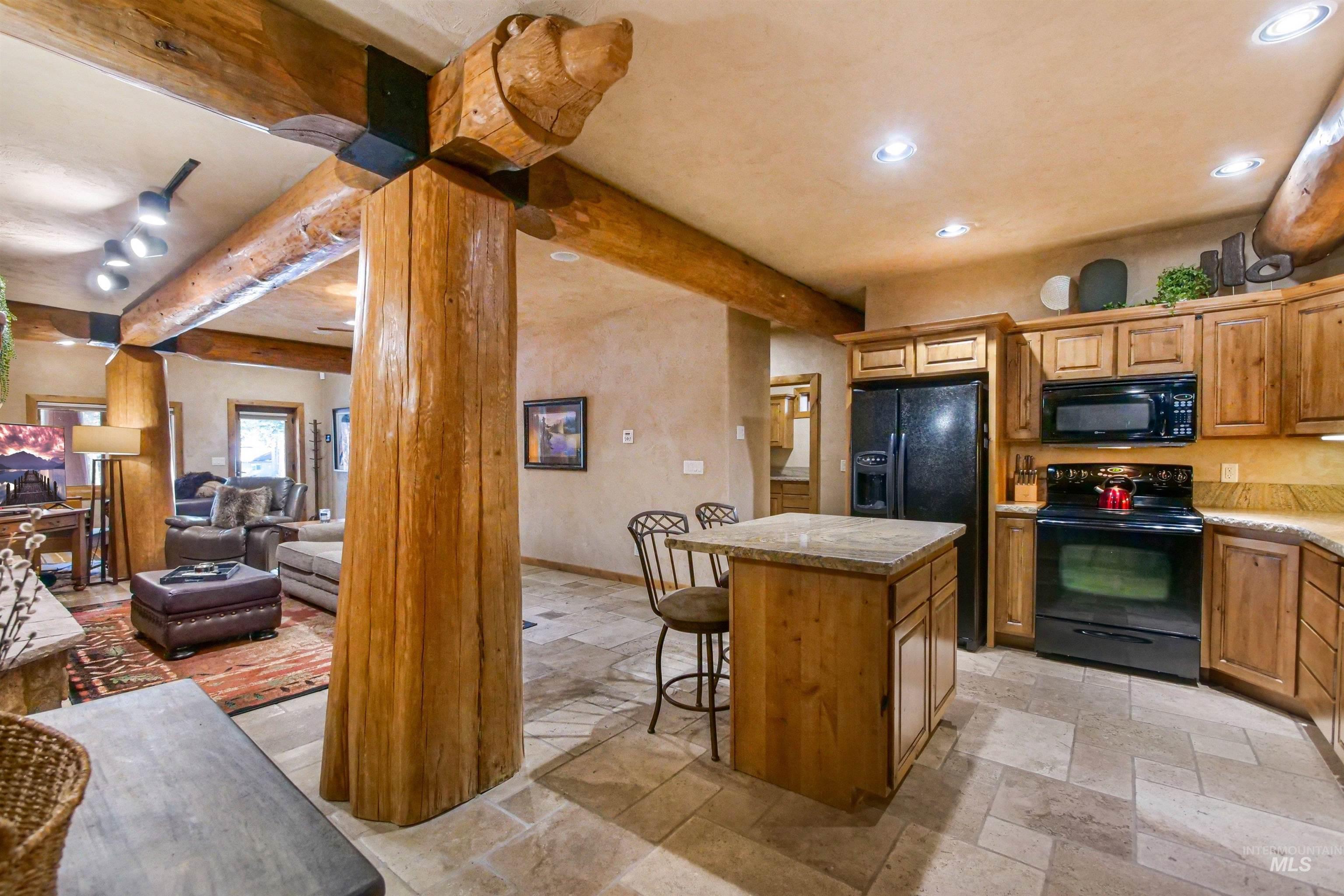 2732 Casper Court, New Meadows, Idaho 83654, 6 Bedrooms, 5 Bathrooms, Residential For Sale, Price $3,750,000, 98986594