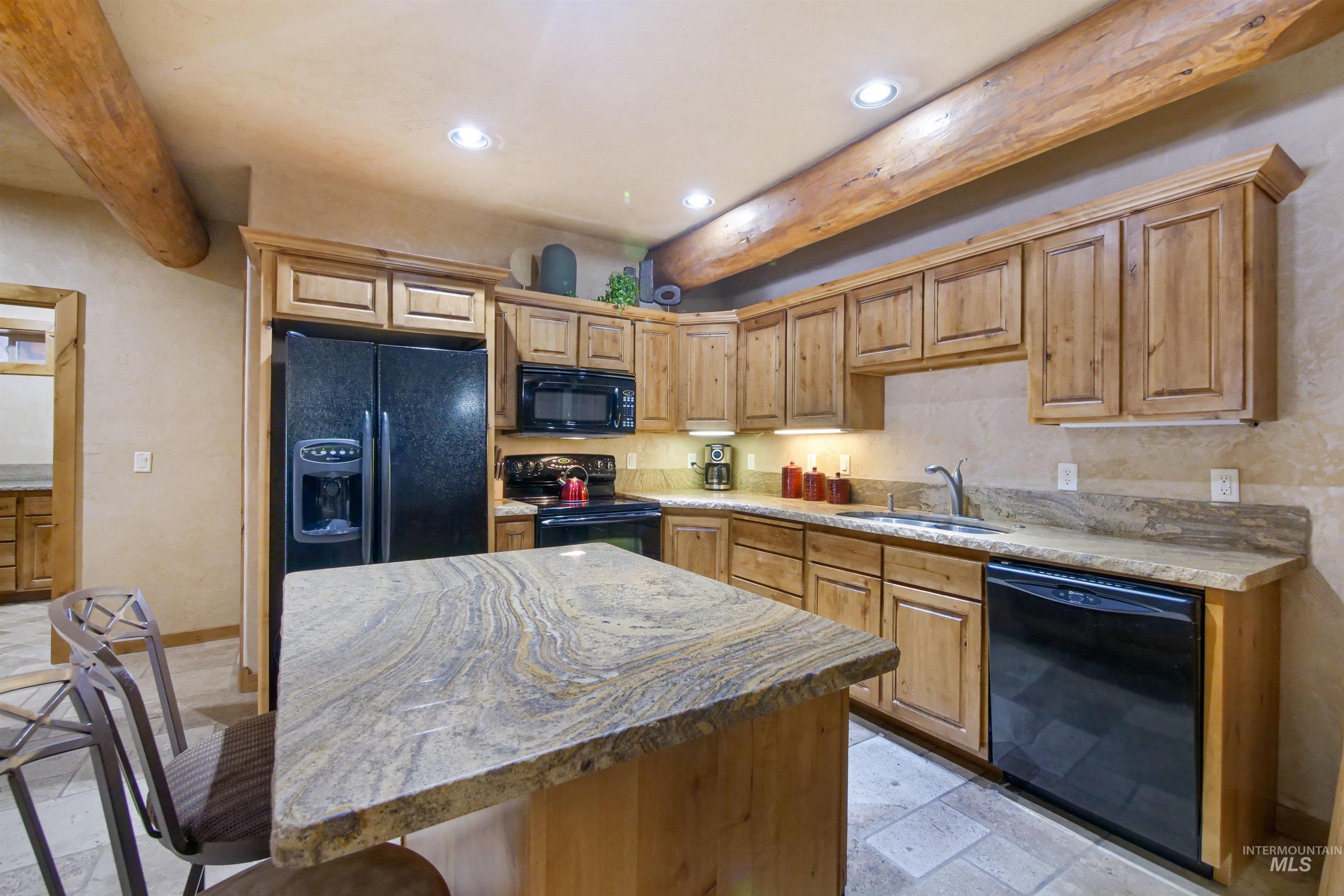 2732 Casper Court, New Meadows, Idaho 83654, 6 Bedrooms, 5 Bathrooms, Residential For Sale, Price $4,200,000,MLS 98986594