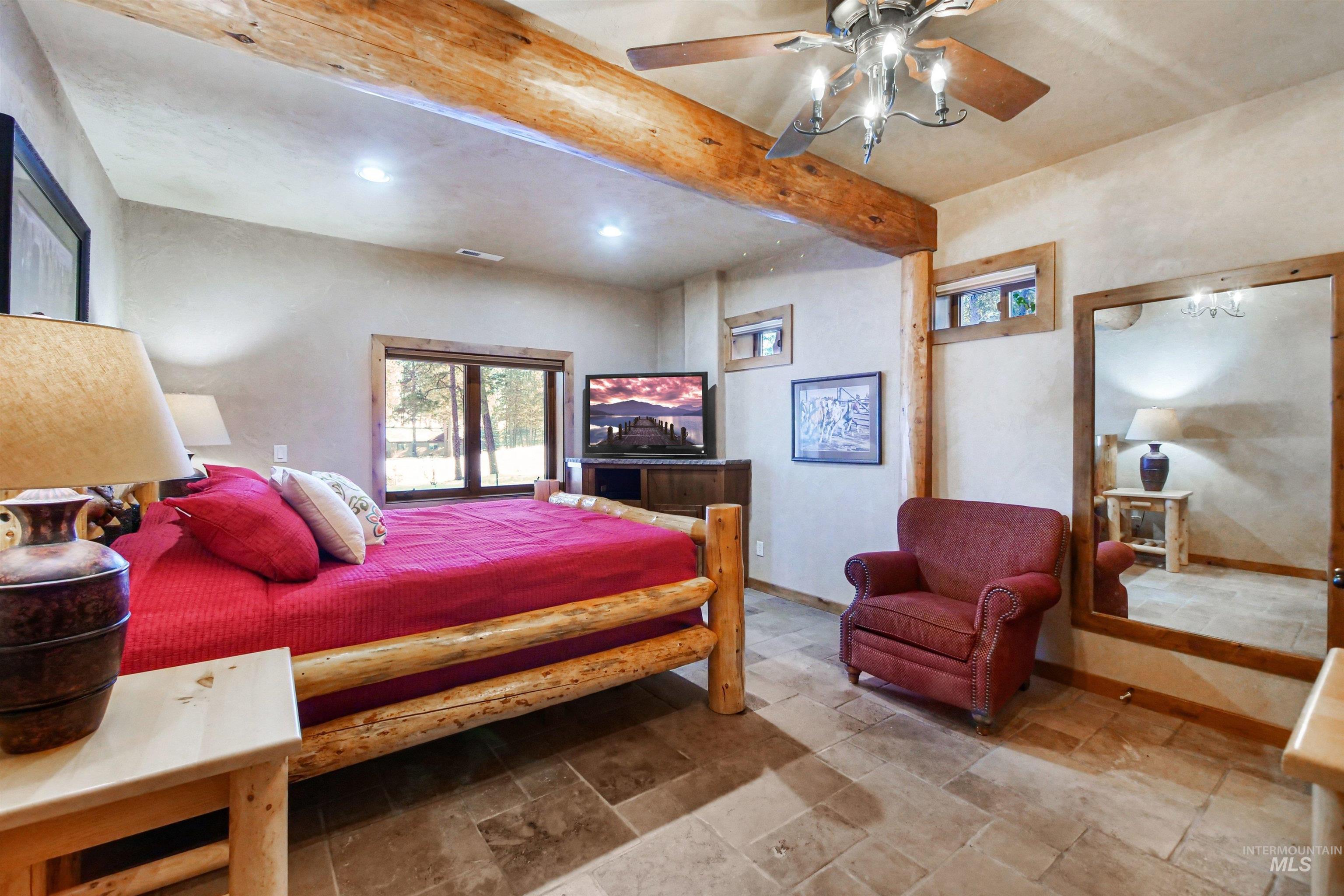 2732 Casper Court, New Meadows, Idaho 83654, 6 Bedrooms, 5 Bathrooms, Residential For Sale, Price $4,200,000,MLS 98986594