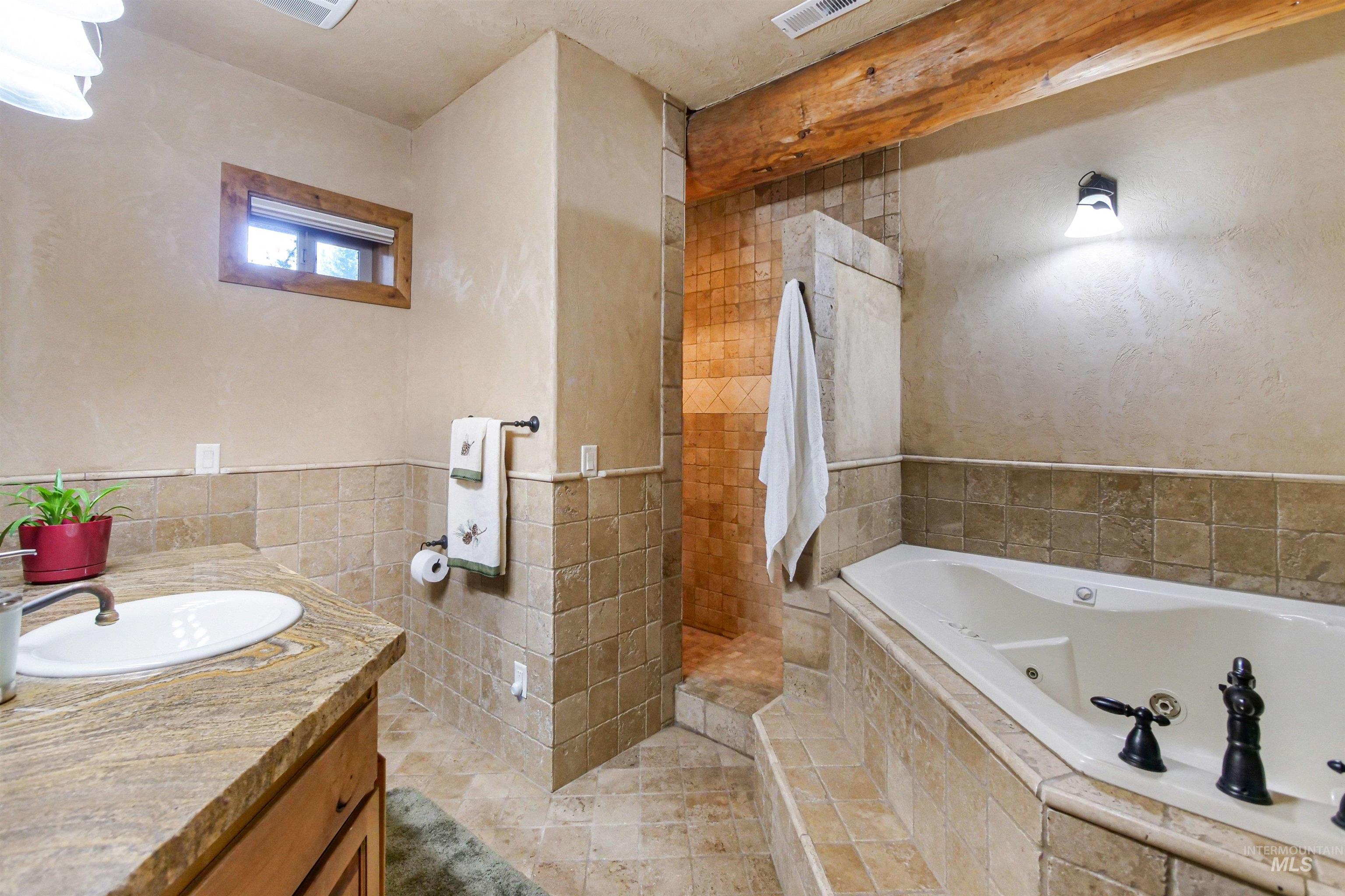 2732 Casper Court, New Meadows, Idaho 83654, 6 Bedrooms, 5 Bathrooms, Residential For Sale, Price $4,200,000,MLS 98986594