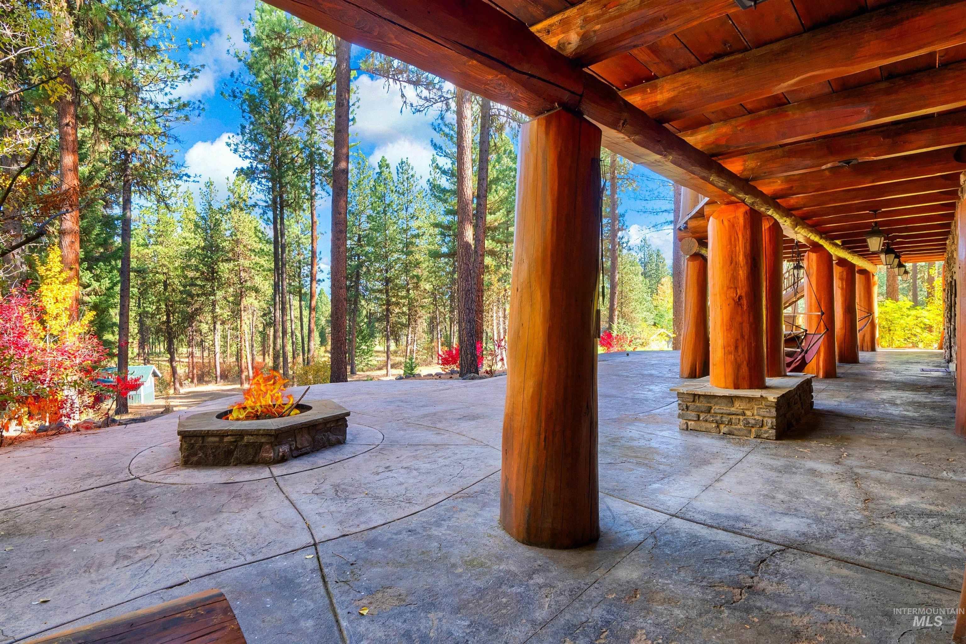 2732 Casper Court, New Meadows, Idaho 83654, 6 Bedrooms, 5 Bathrooms, Residential For Sale, Price $4,200,000,MLS 98986594