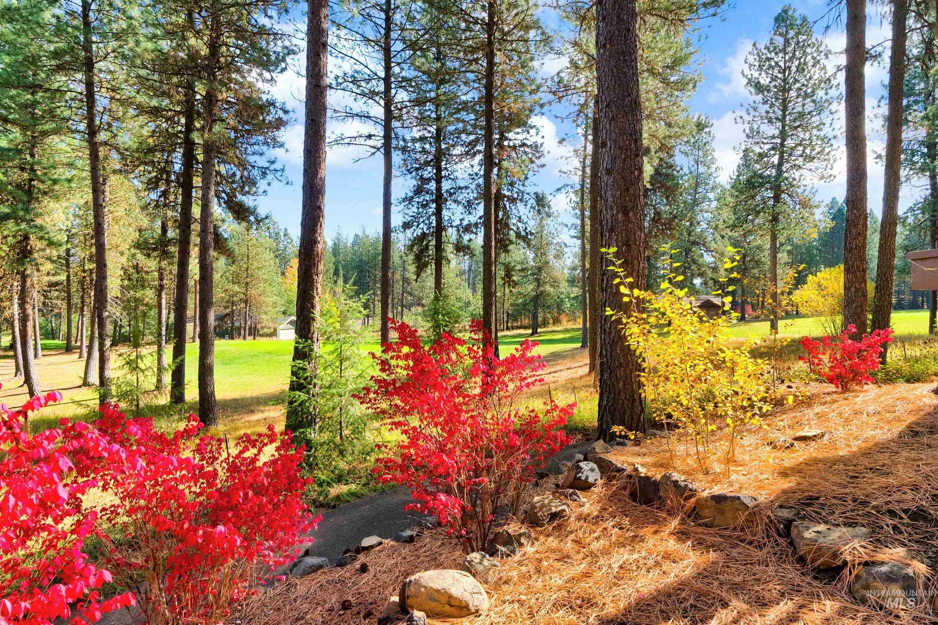 2732 Casper Court, New Meadows, Idaho 83654, 6 Bedrooms, 5 Bathrooms, Residential For Sale, Price $4,200,000,MLS 98986594