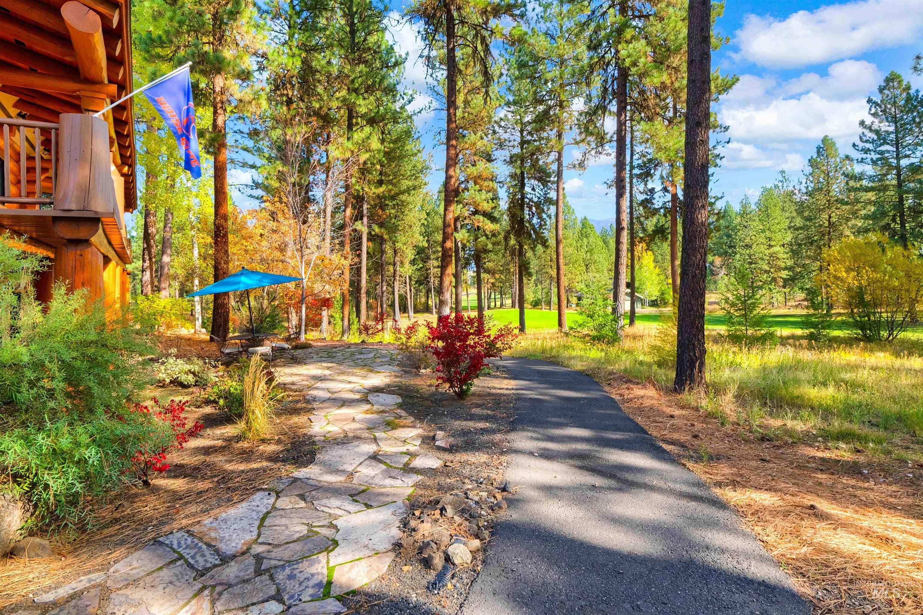 2732 Casper Court, New Meadows, Idaho 83654, 6 Bedrooms, 5 Bathrooms, Residential For Sale, Price $4,200,000,MLS 98986594