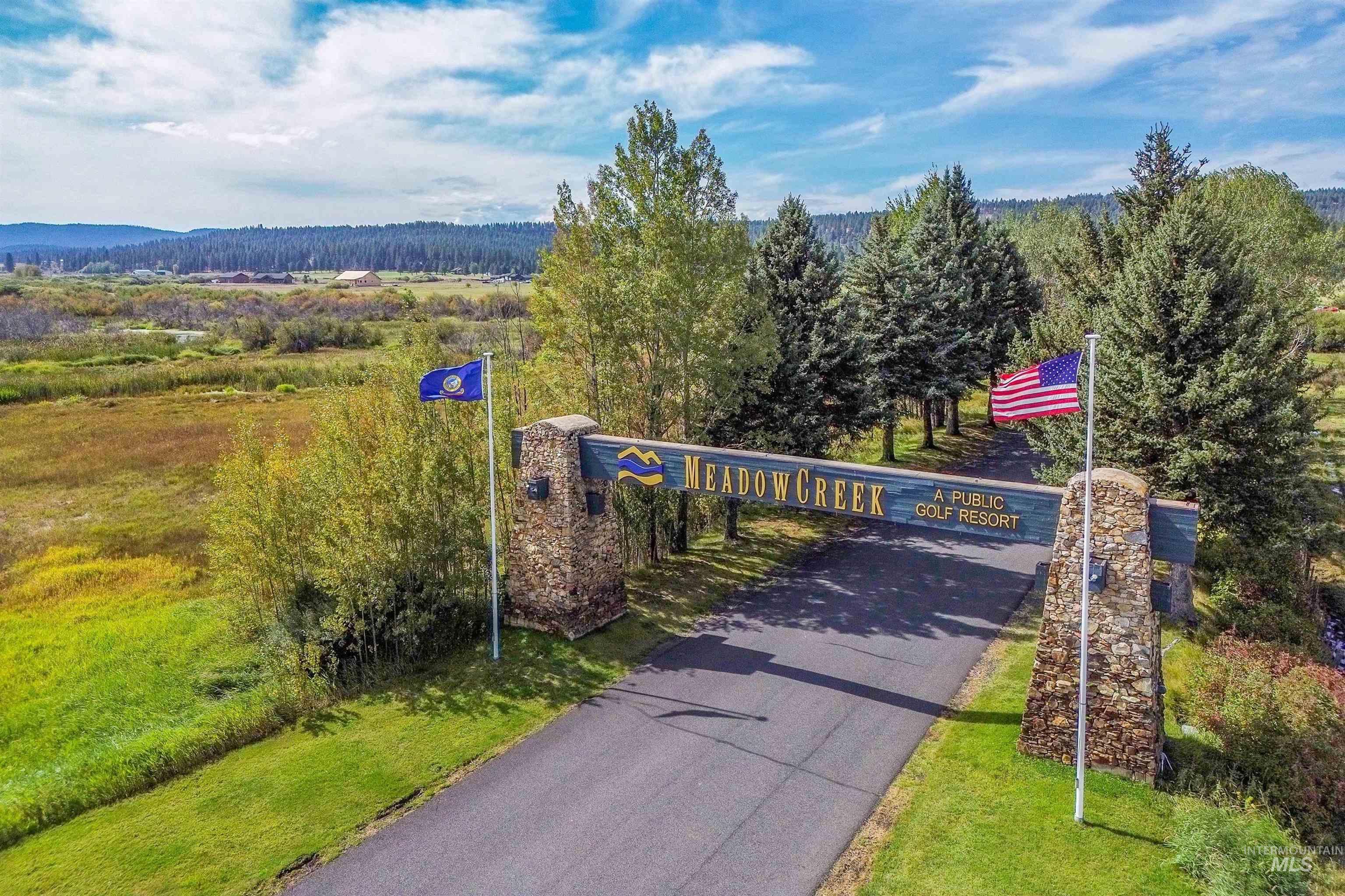 2732 Casper Court, New Meadows, Idaho 83654, 6 Bedrooms, 5 Bathrooms, Residential For Sale, Price $4,200,000,MLS 98986594