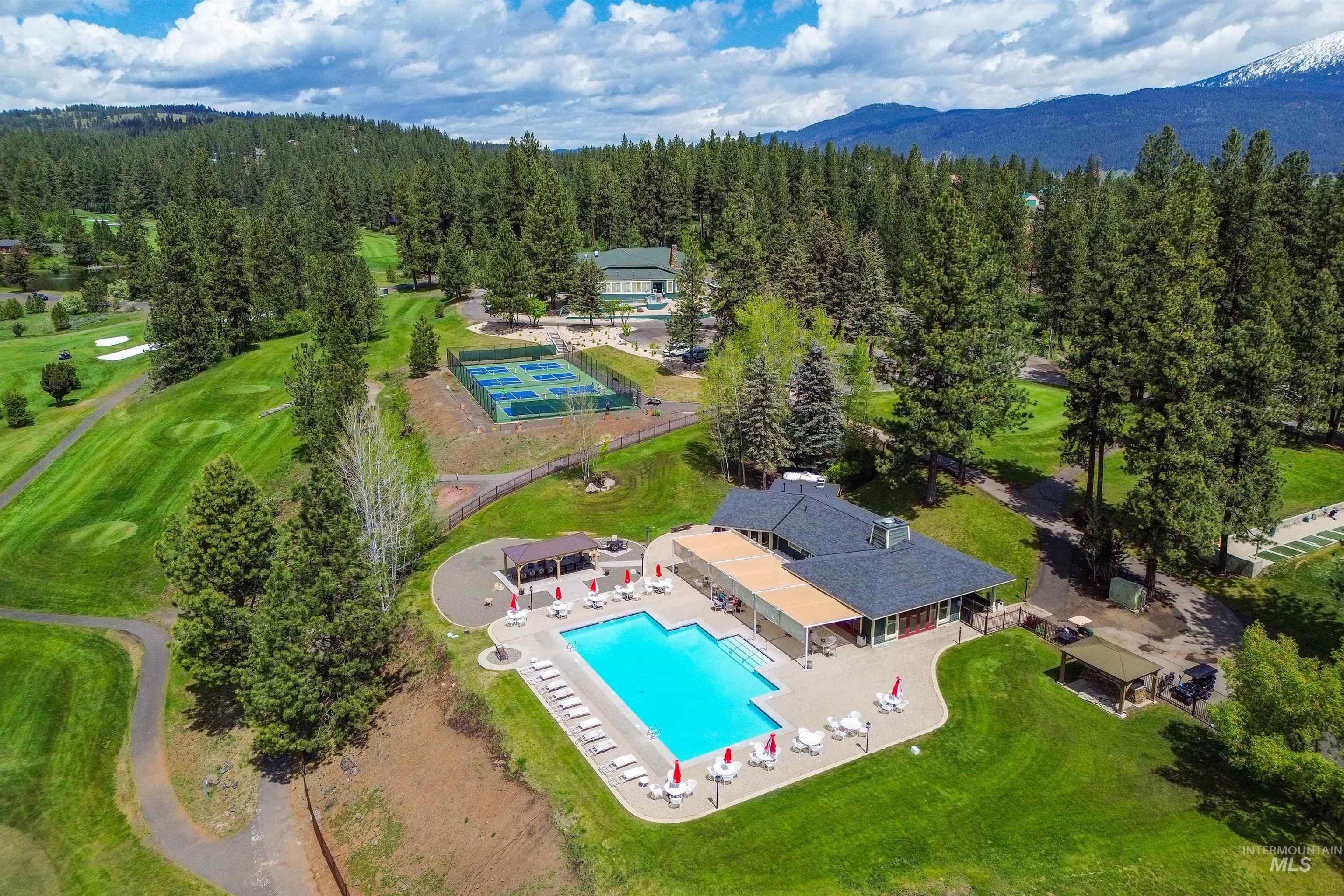 2732 Casper Court, New Meadows, Idaho 83654, 6 Bedrooms, 5 Bathrooms, Residential For Sale, Price $4,200,000,MLS 98986594