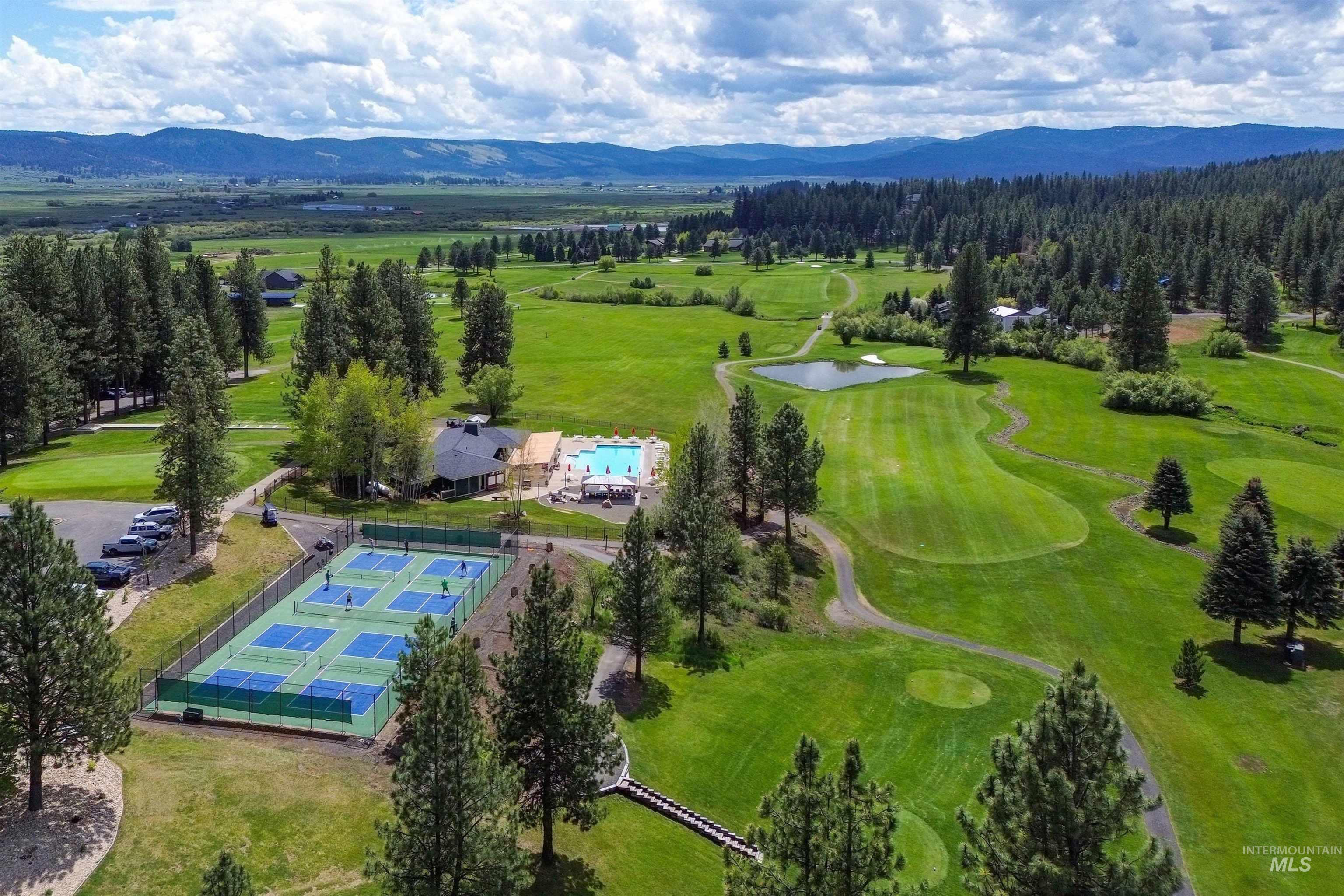 2732 Casper Court, New Meadows, Idaho 83654, 6 Bedrooms, 5 Bathrooms, Residential For Sale, Price $4,200,000,MLS 98986594