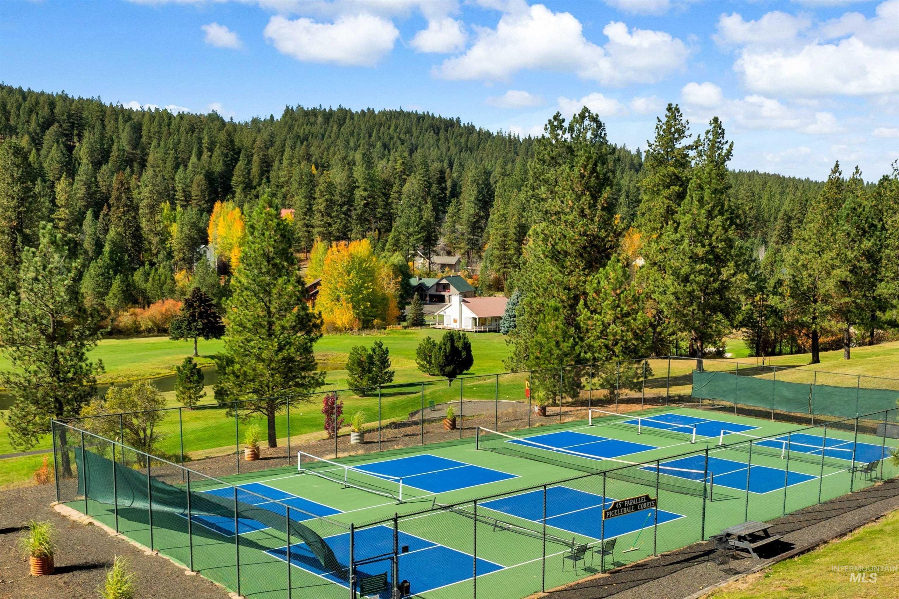 2732 Casper Court, New Meadows, Idaho 83654, 6 Bedrooms, 5 Bathrooms, Residential For Sale, Price $4,200,000,MLS 98986594