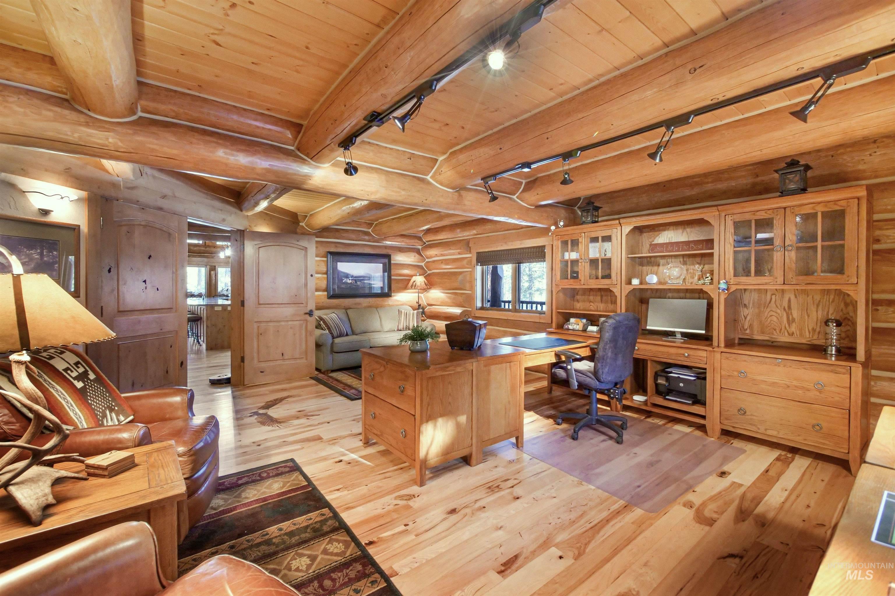 2732 Casper Court, New Meadows, Idaho 83654, 6 Bedrooms, 5 Bathrooms, Residential For Sale, Price $4,200,000,MLS 98986594