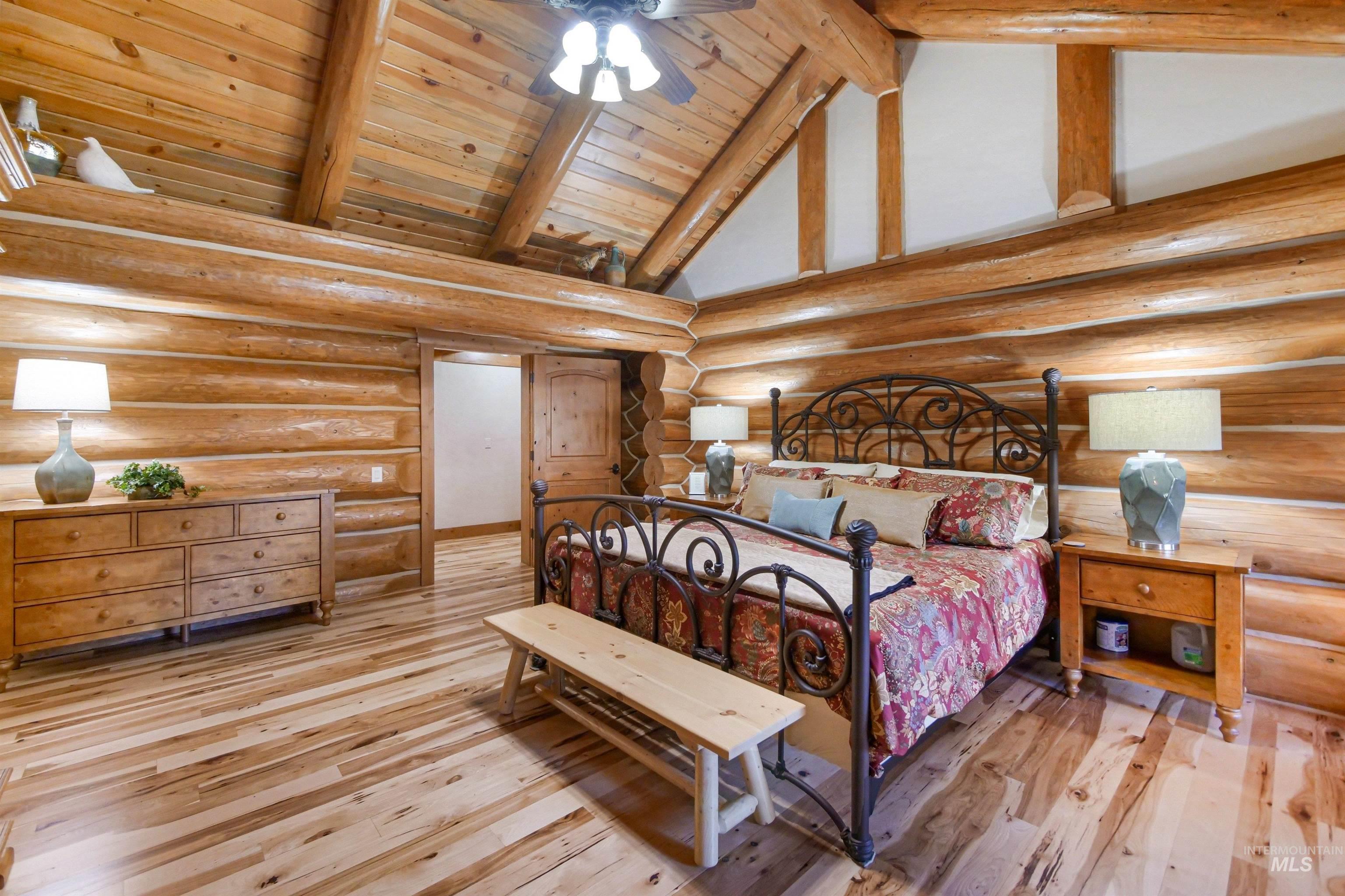 2732 Casper Court, New Meadows, Idaho 83654, 6 Bedrooms, 5 Bathrooms, Residential For Sale, Price $4,200,000,MLS 98986594