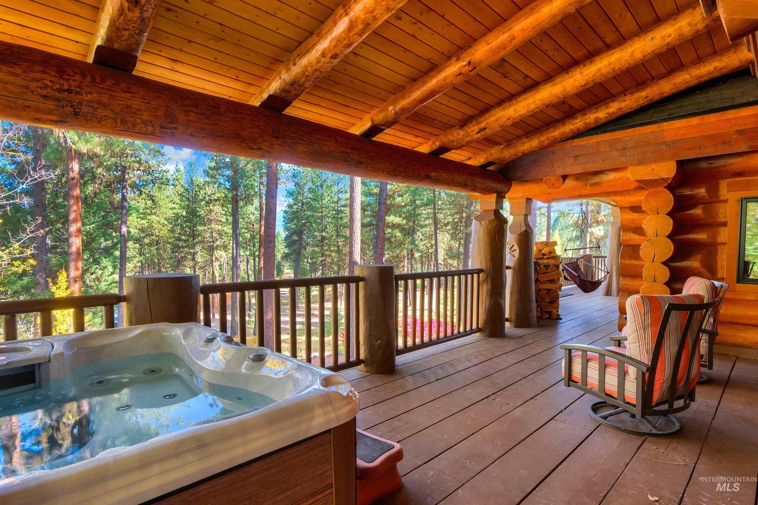 2732 Casper Court, New Meadows, Idaho 83654, 6 Bedrooms, 5 Bathrooms, Residential For Sale, Price $4,200,000,MLS 98986594