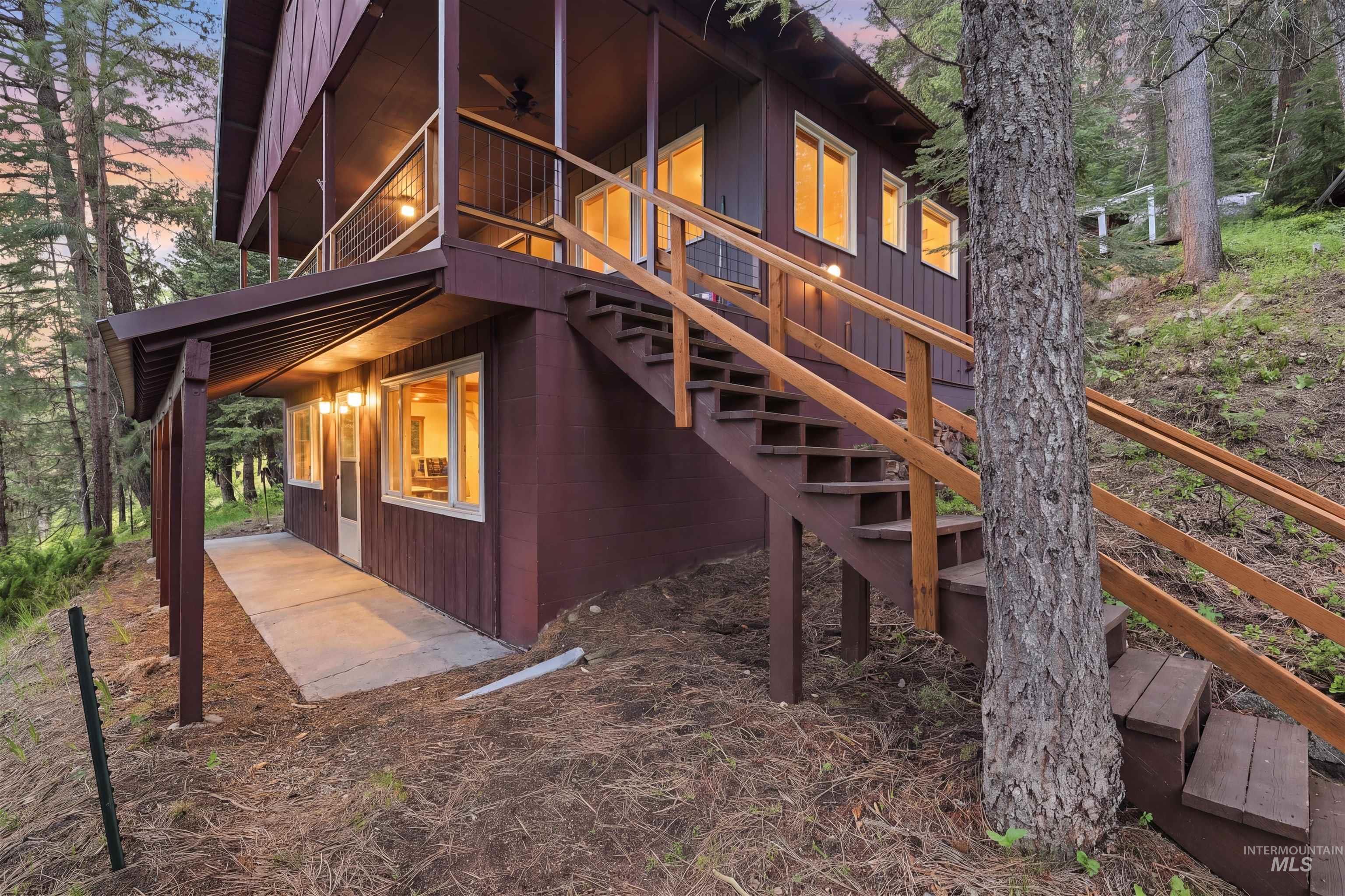 Residential For Sale